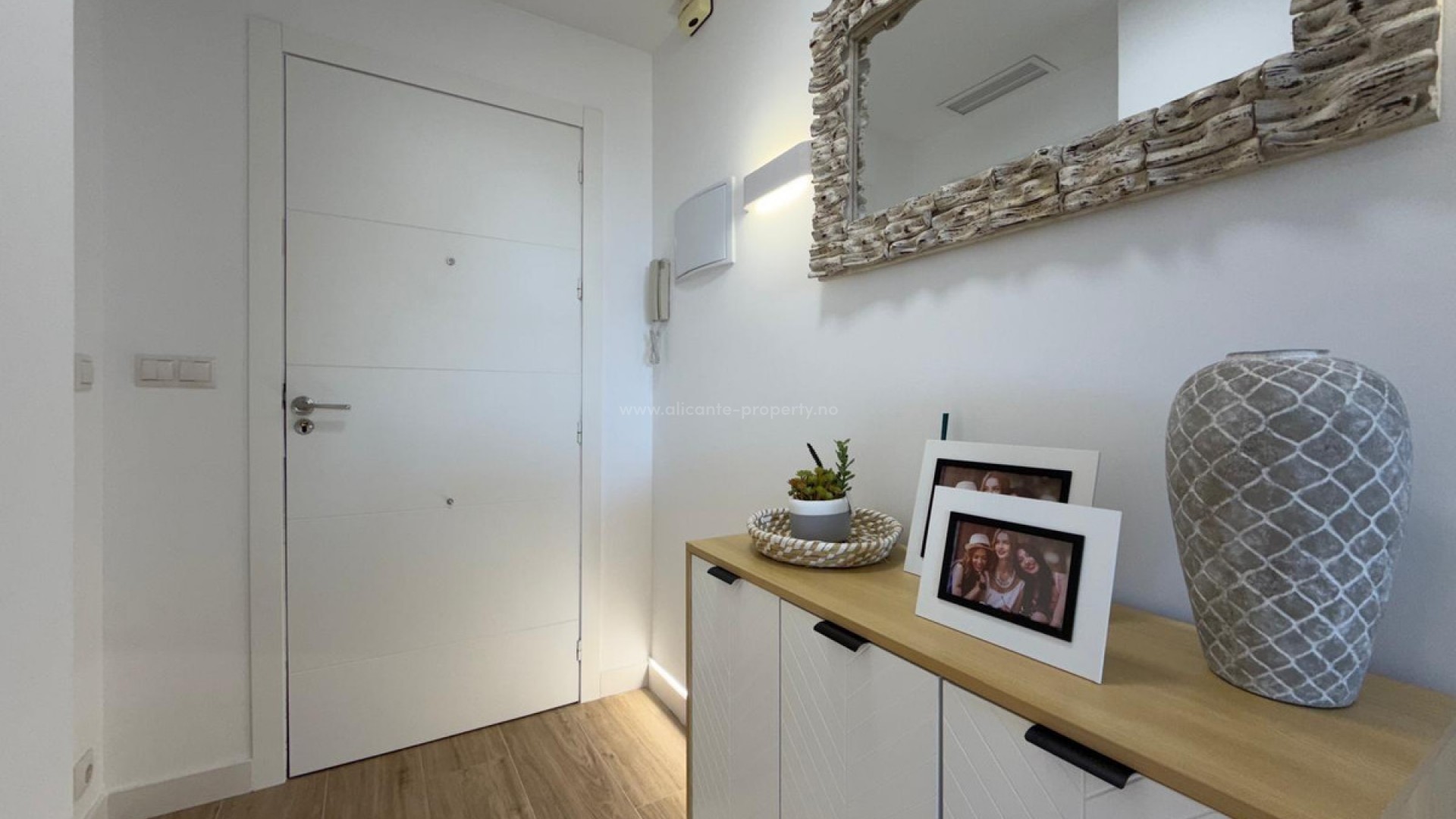 Apartamento / piso en Torrevieja Centro