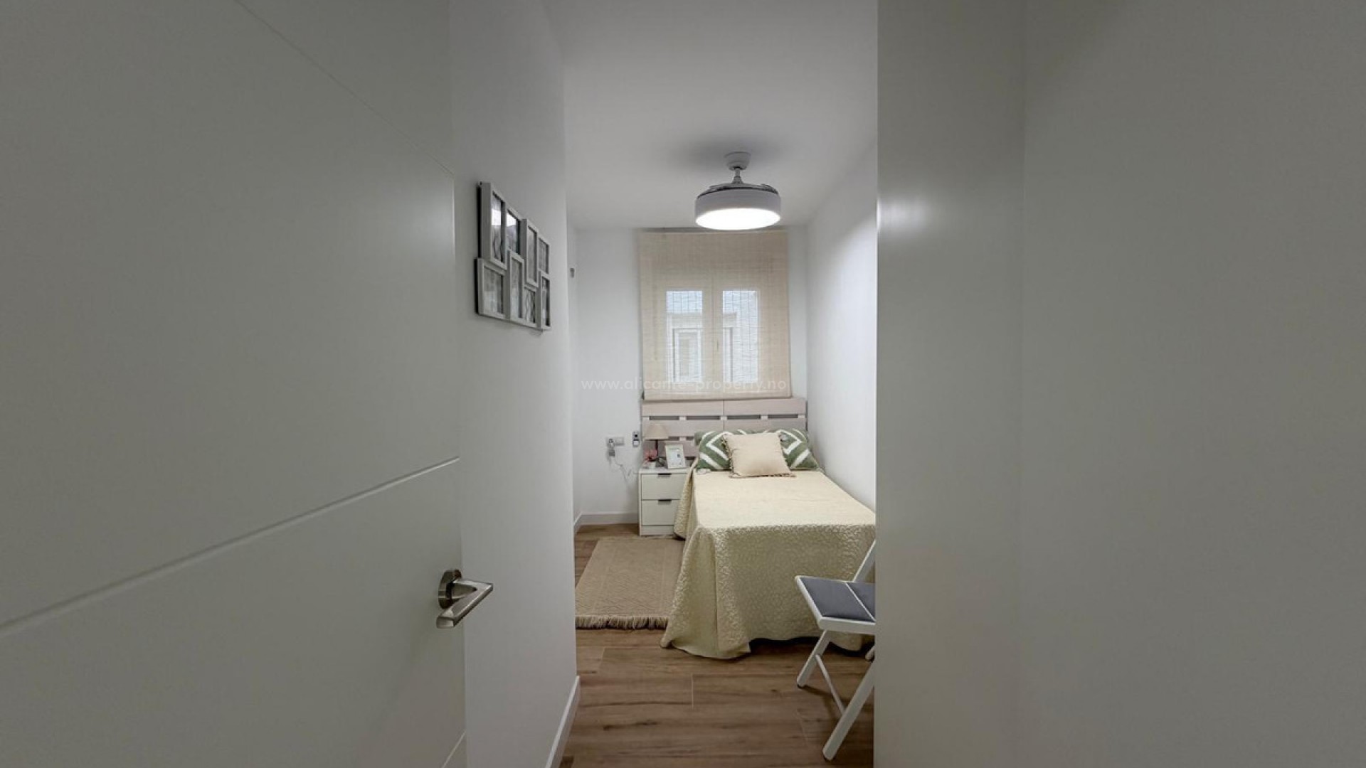 Apartamento / piso en Torrevieja Centro