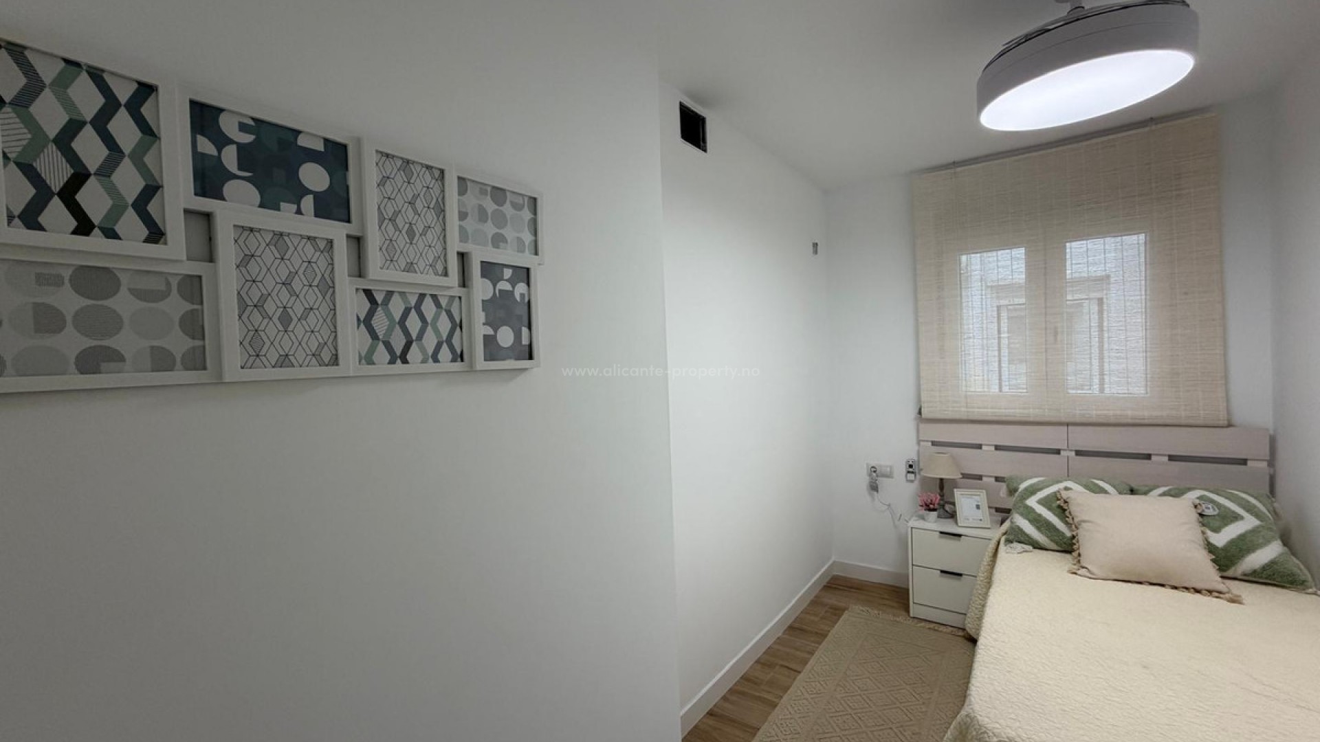 Apartamento / piso en Torrevieja Centro