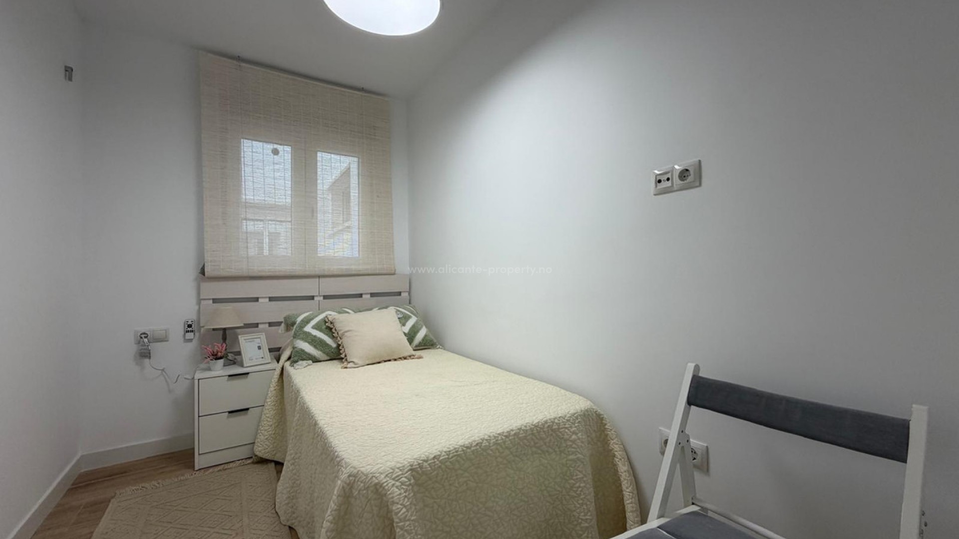 Apartamento / piso en Torrevieja Centro