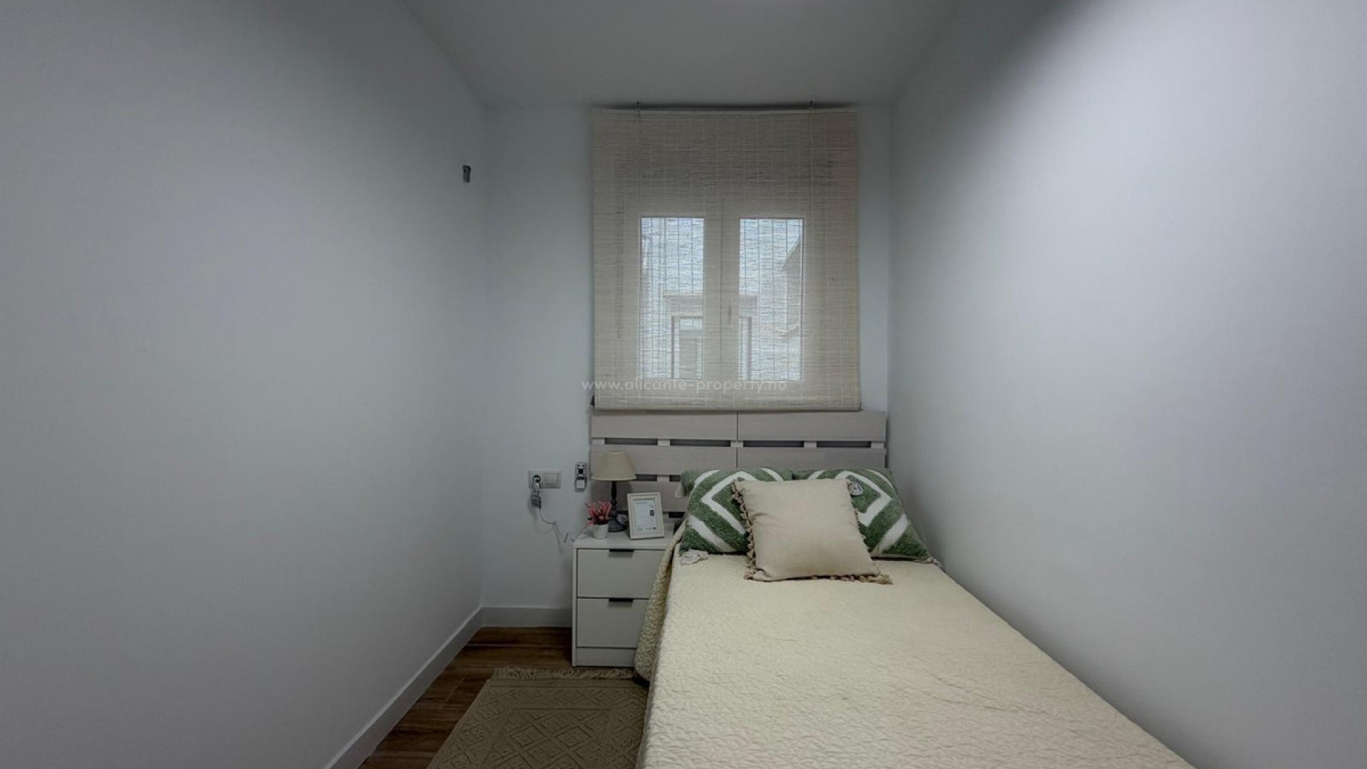 Apartamento / piso en Torrevieja Centro