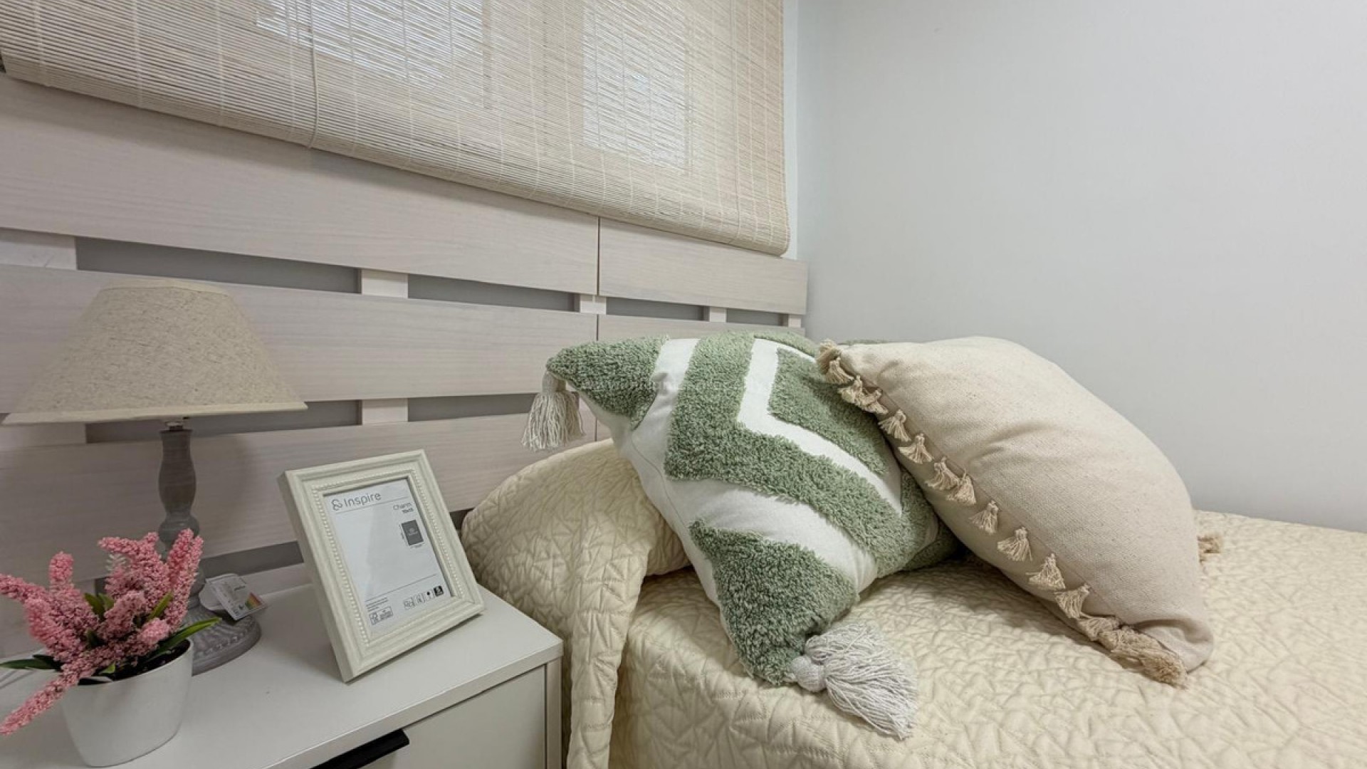 Apartamento / piso en Torrevieja Centro