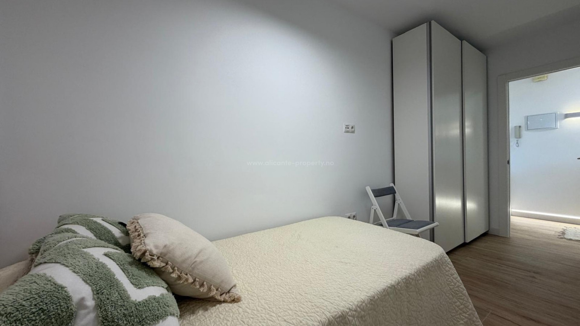 Apartamento / piso en Torrevieja Centro