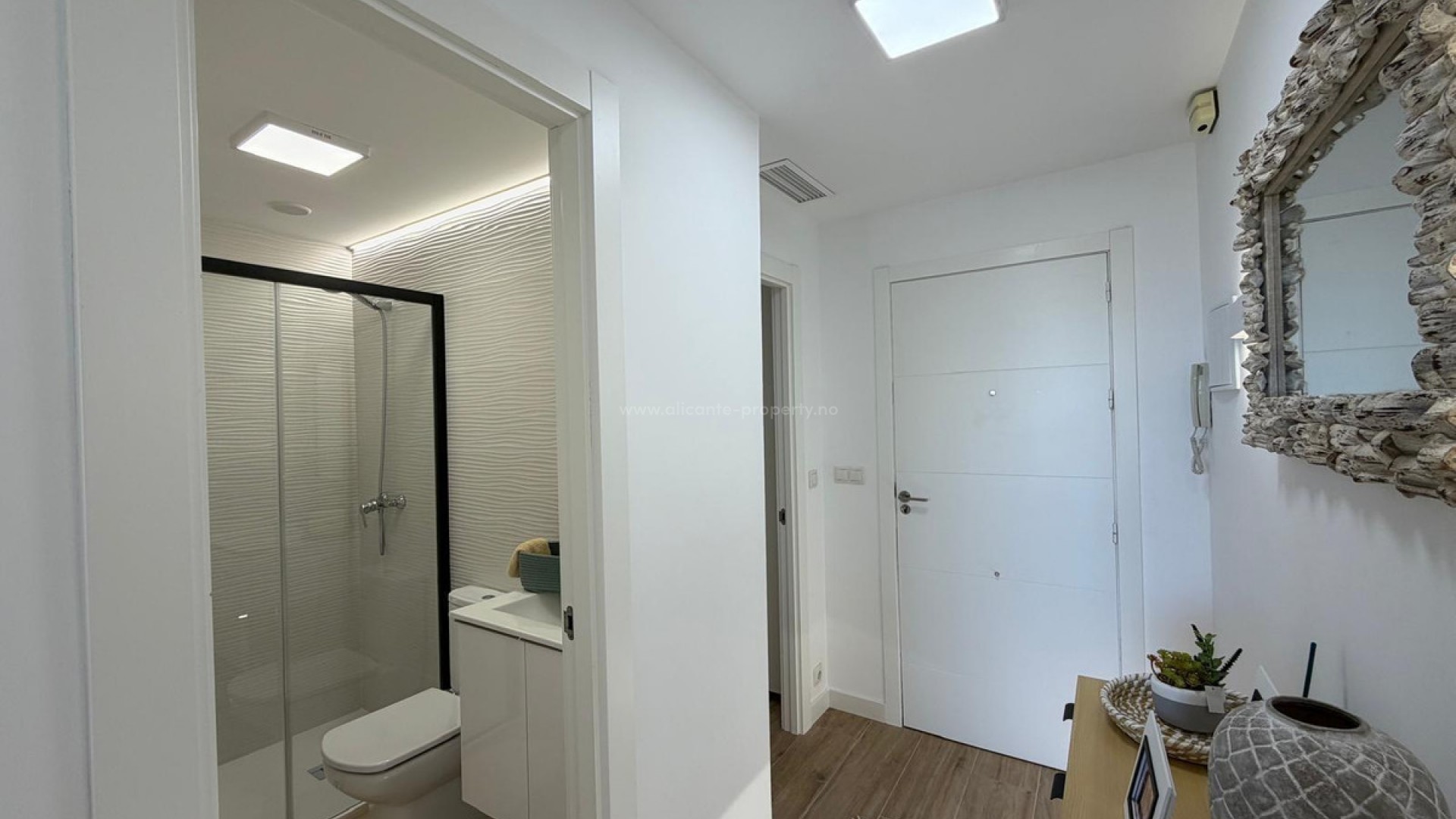 Apartamento / piso en Torrevieja Centro