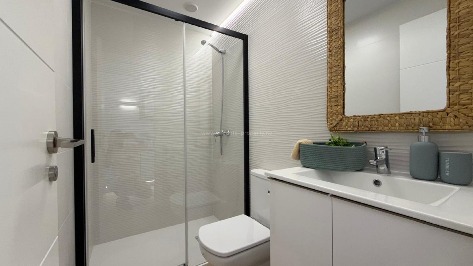 Apartamento / piso en Torrevieja Centro