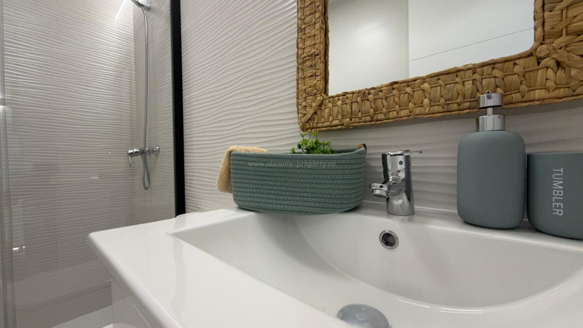 Apartamento / piso en Torrevieja Centro