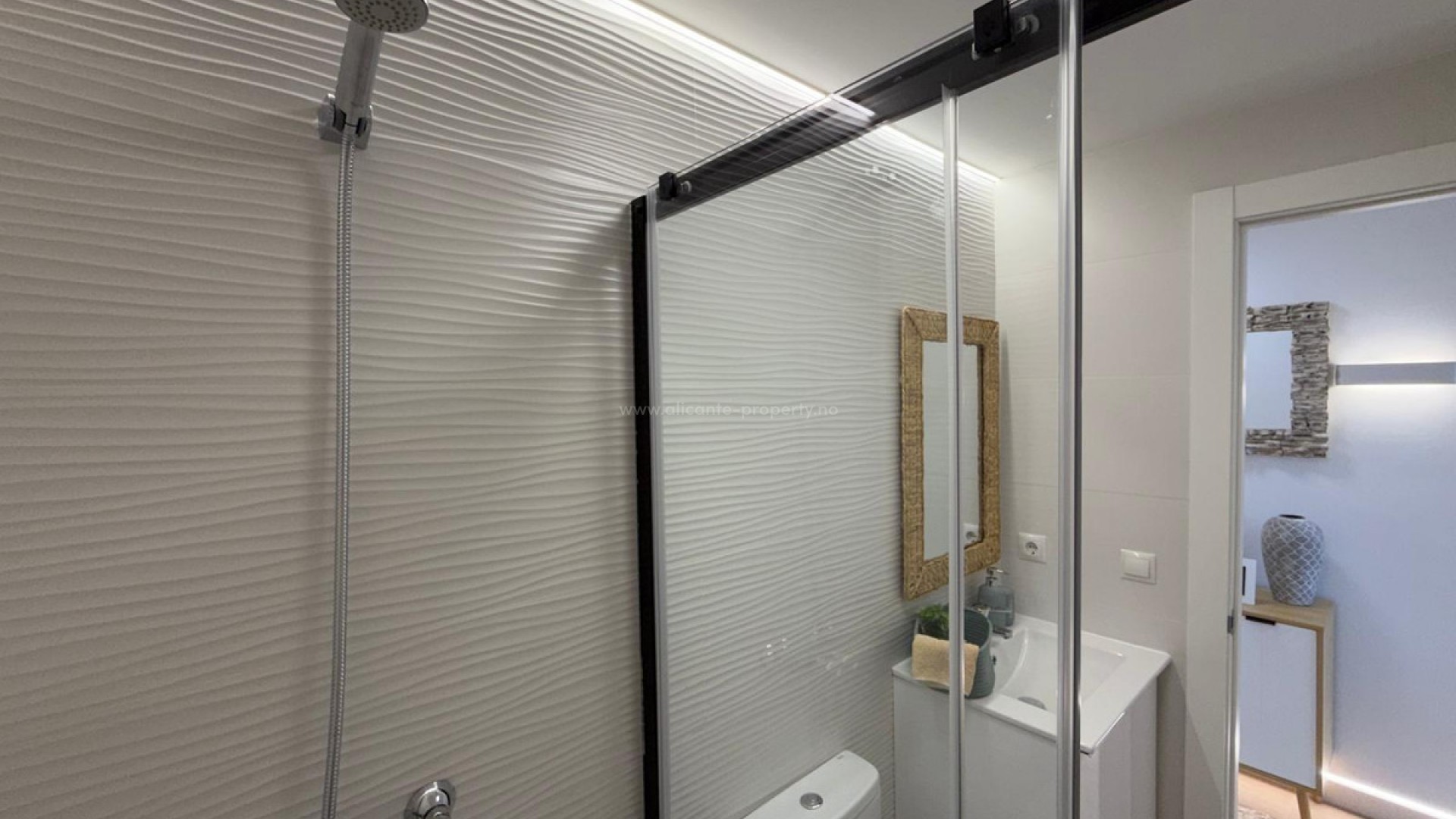 Apartamento / piso en Torrevieja Centro