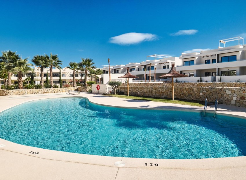 Apartamento / piso en Torrevieja Centro