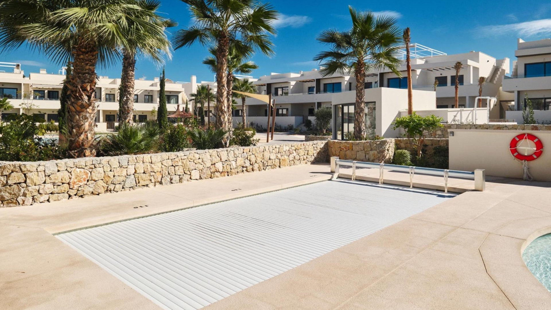 Apartamento / piso en Torrevieja Centro