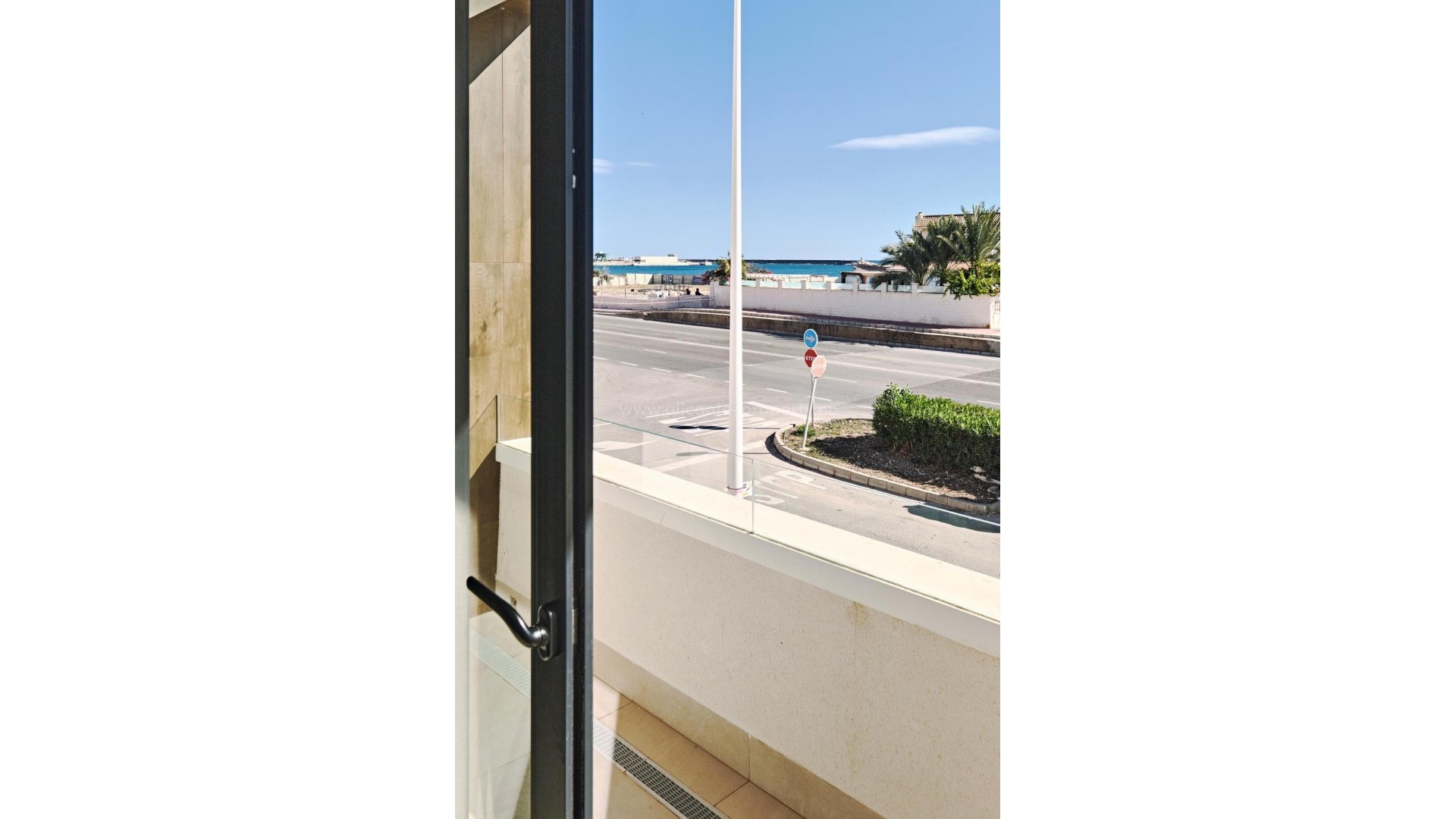 Apartamento / piso en Torrevieja Centro