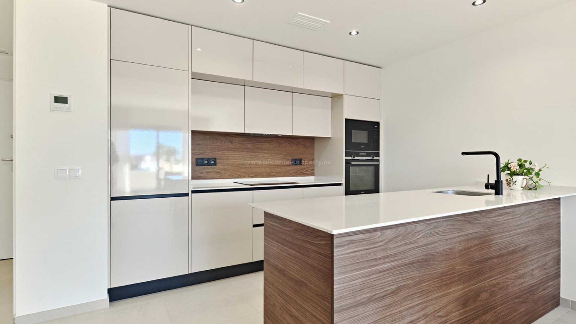 Apartamento / piso en Torrevieja Centro