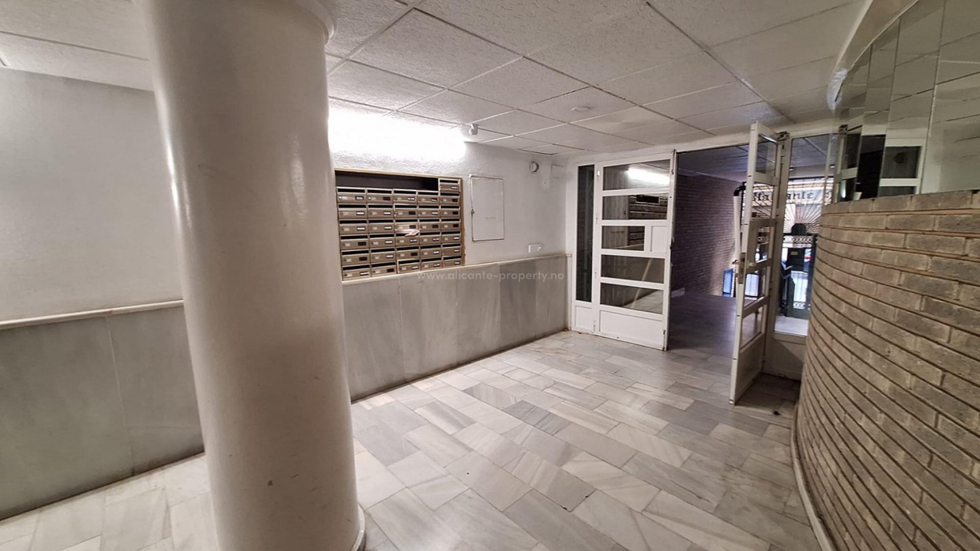 Apartamento / piso en Torrevieja Centro