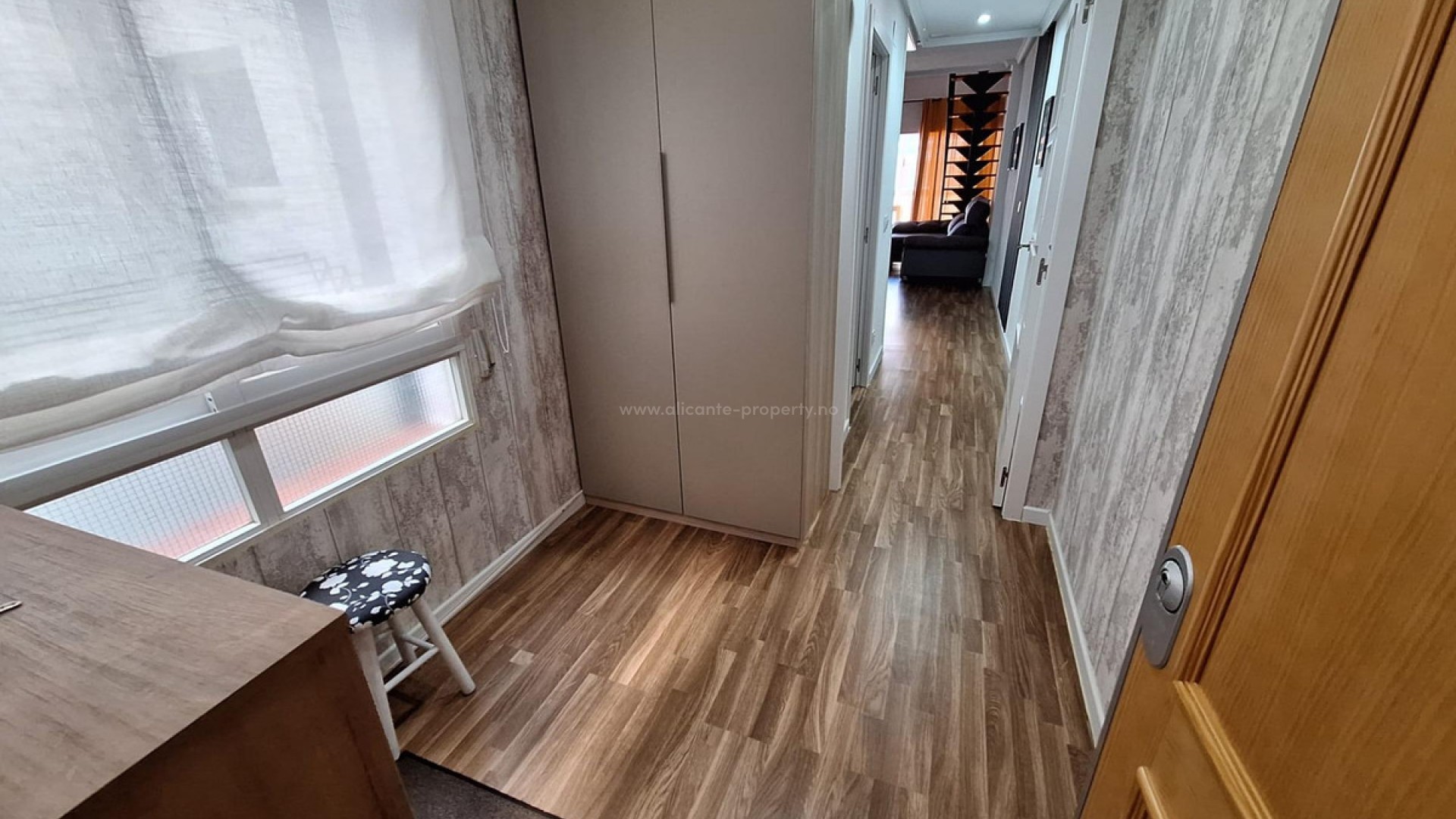 Apartamento / piso en Torrevieja Centro