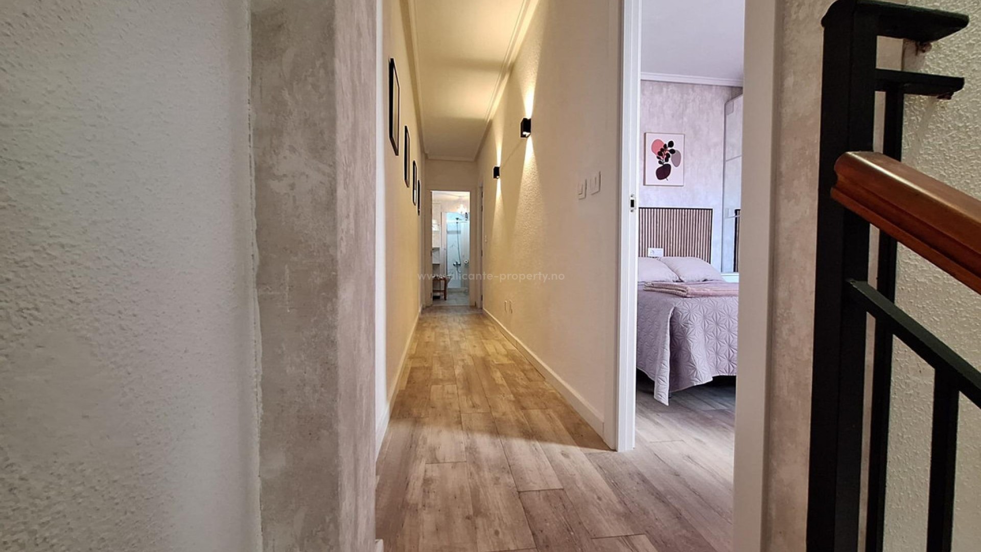 Apartamento / piso en Torrevieja Centro