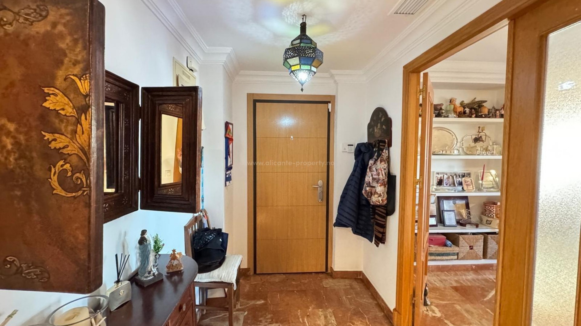 Apartamento / piso en Torrevieja Centro