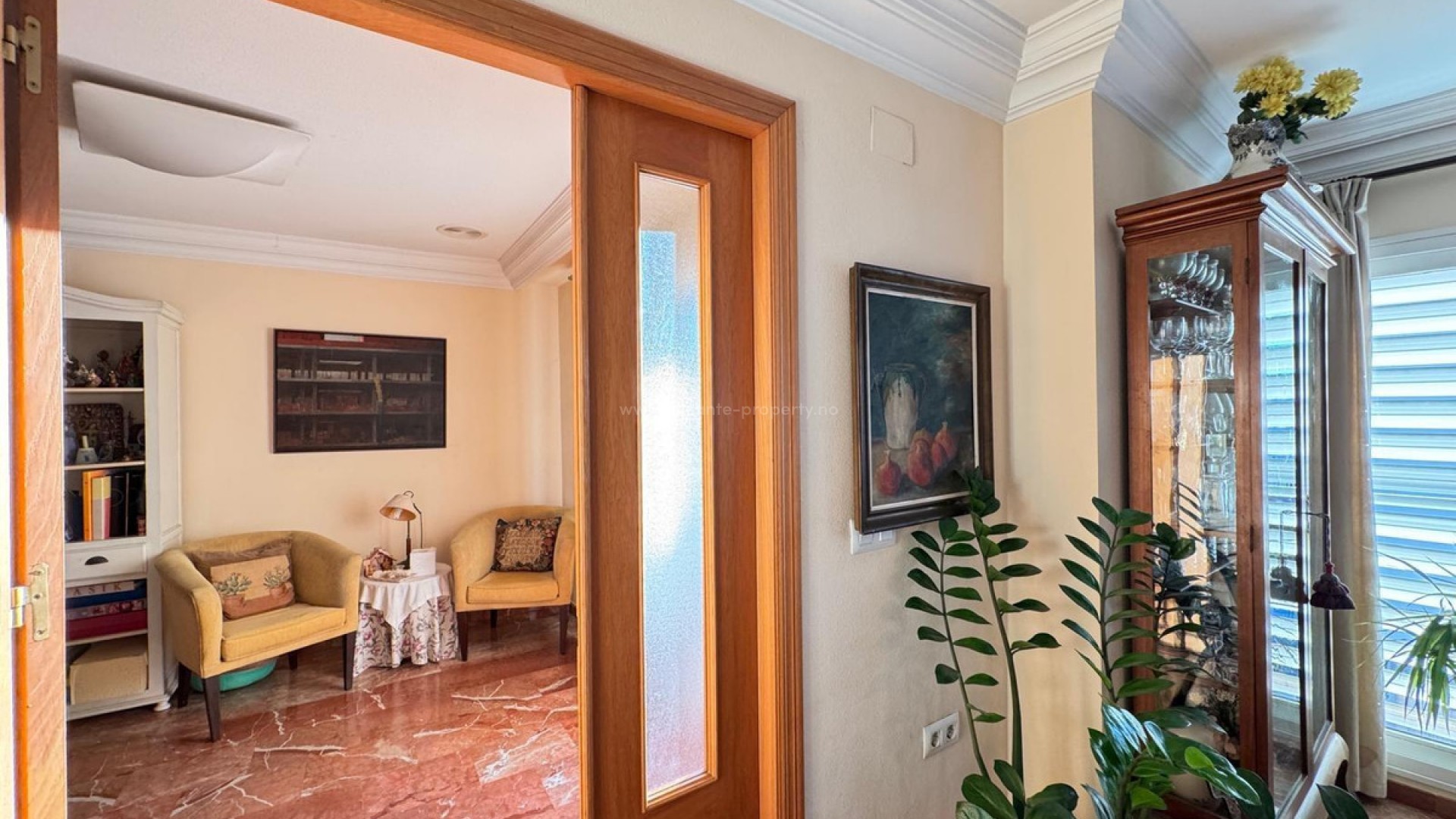 Apartamento / piso en Torrevieja Centro