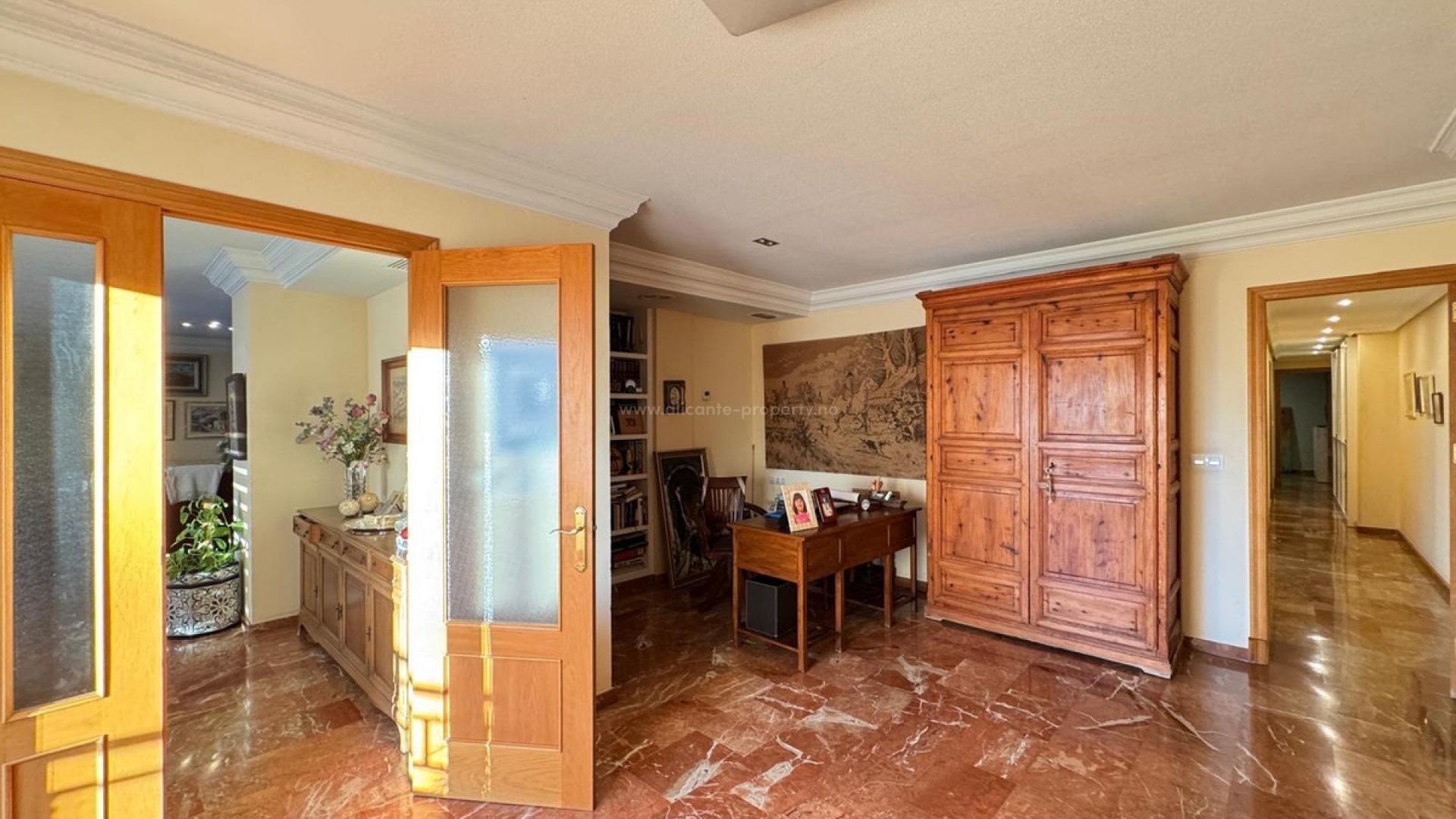 Apartamento / piso en Torrevieja Centro