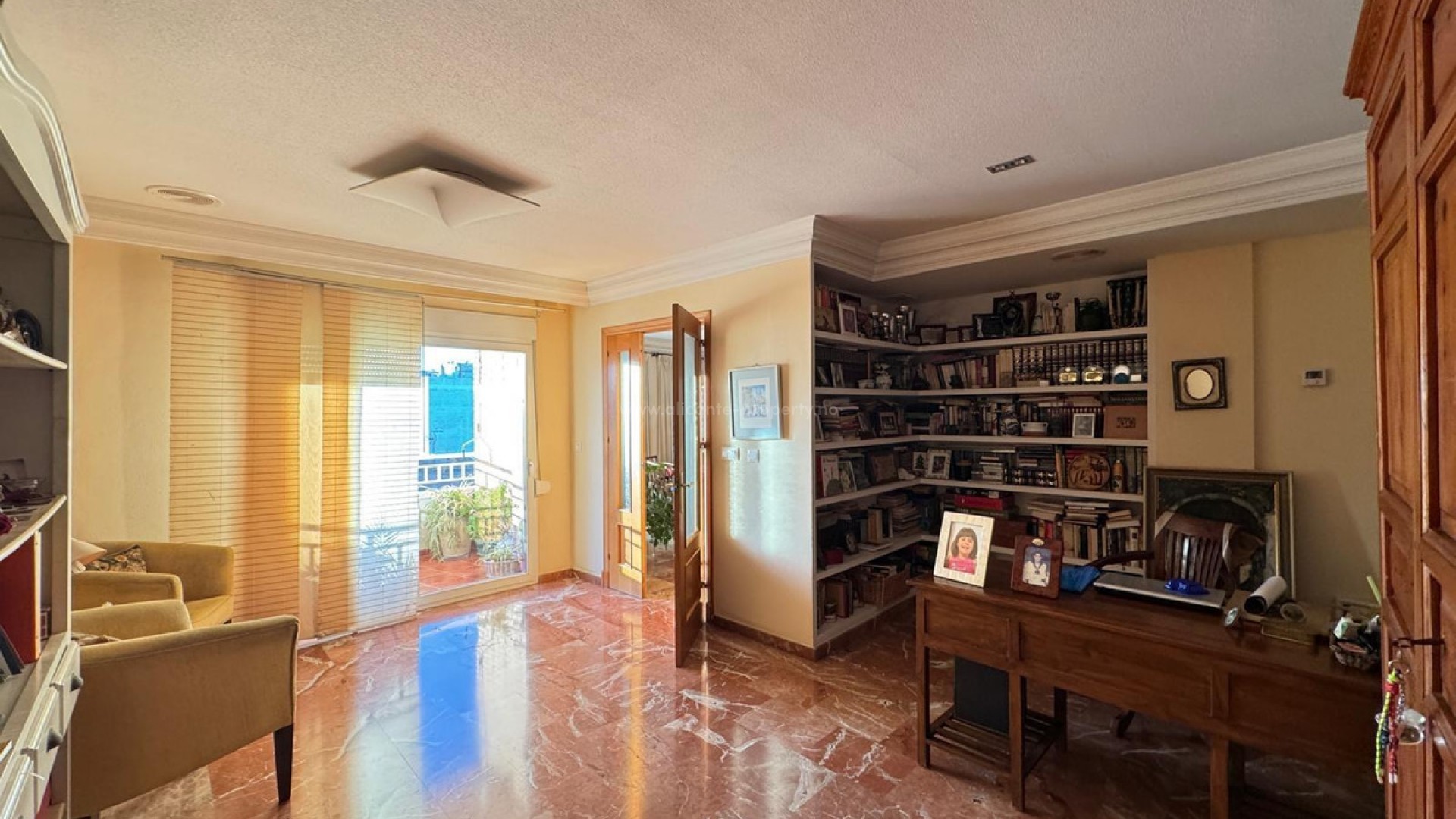 Apartamento / piso en Torrevieja Centro