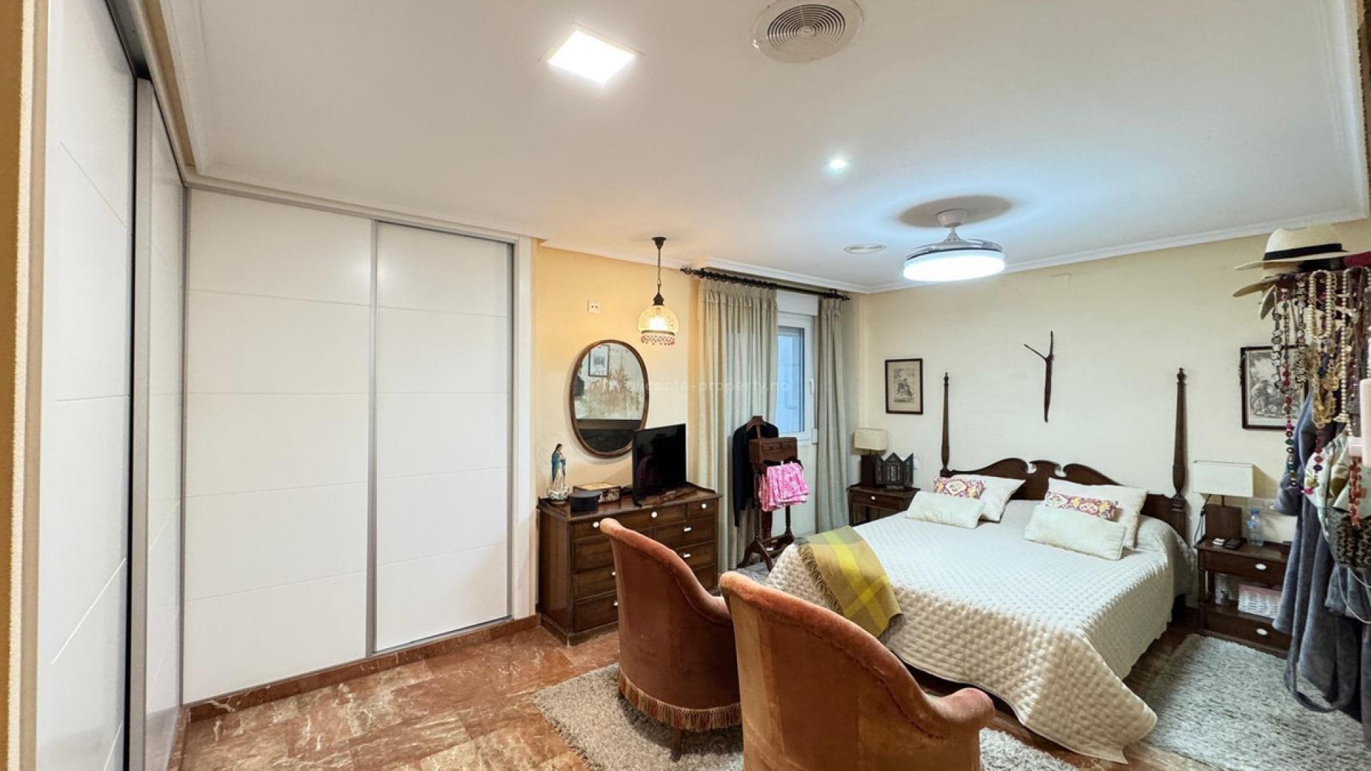 Apartamento / piso en Torrevieja Centro