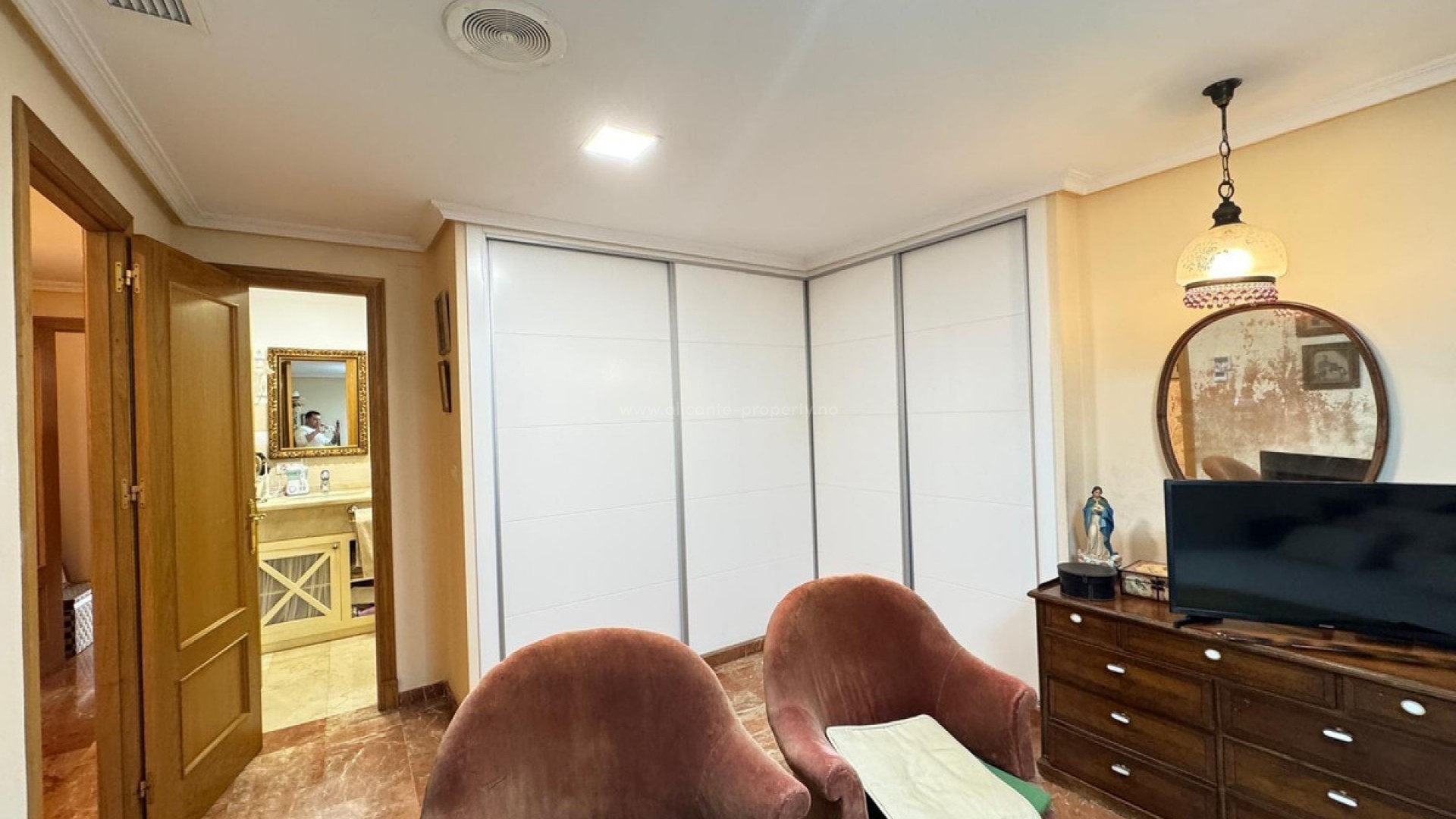 Apartamento / piso en Torrevieja Centro