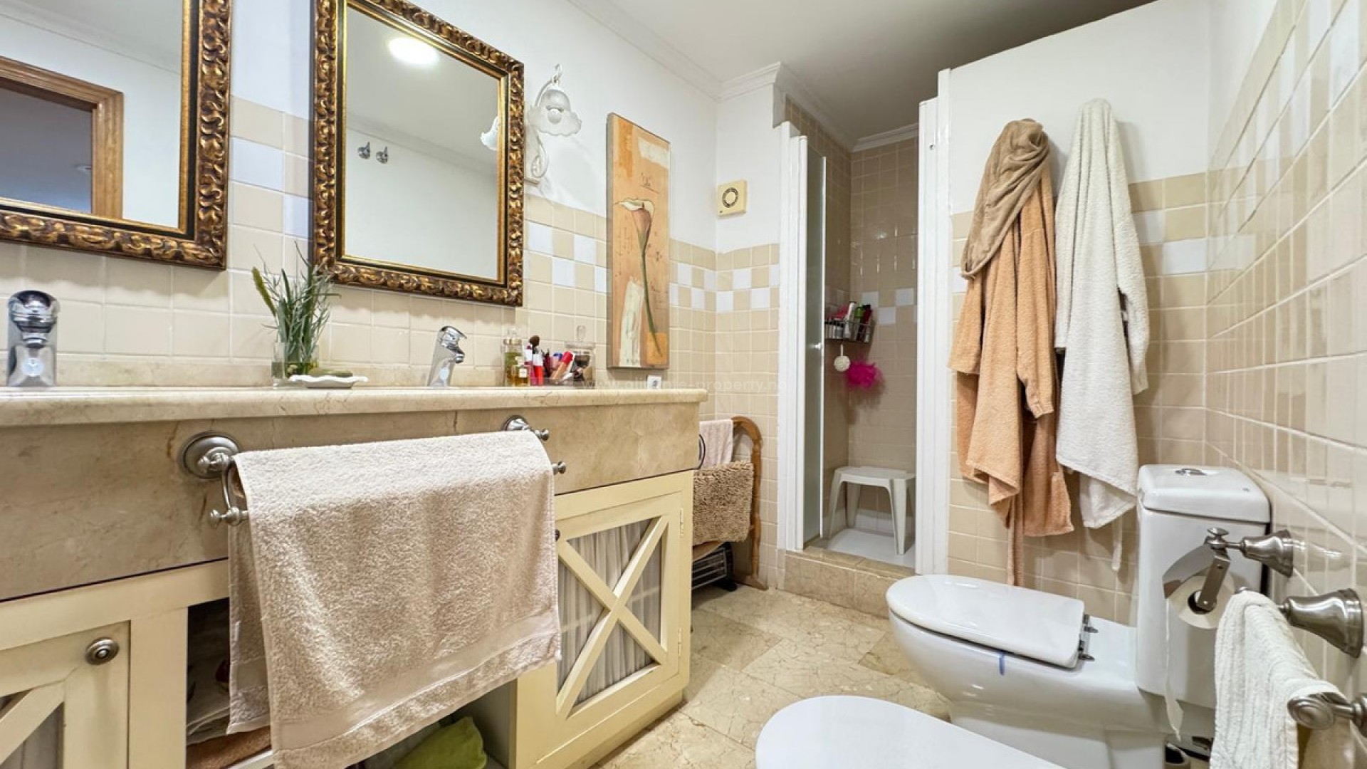 Apartamento / piso en Torrevieja Centro