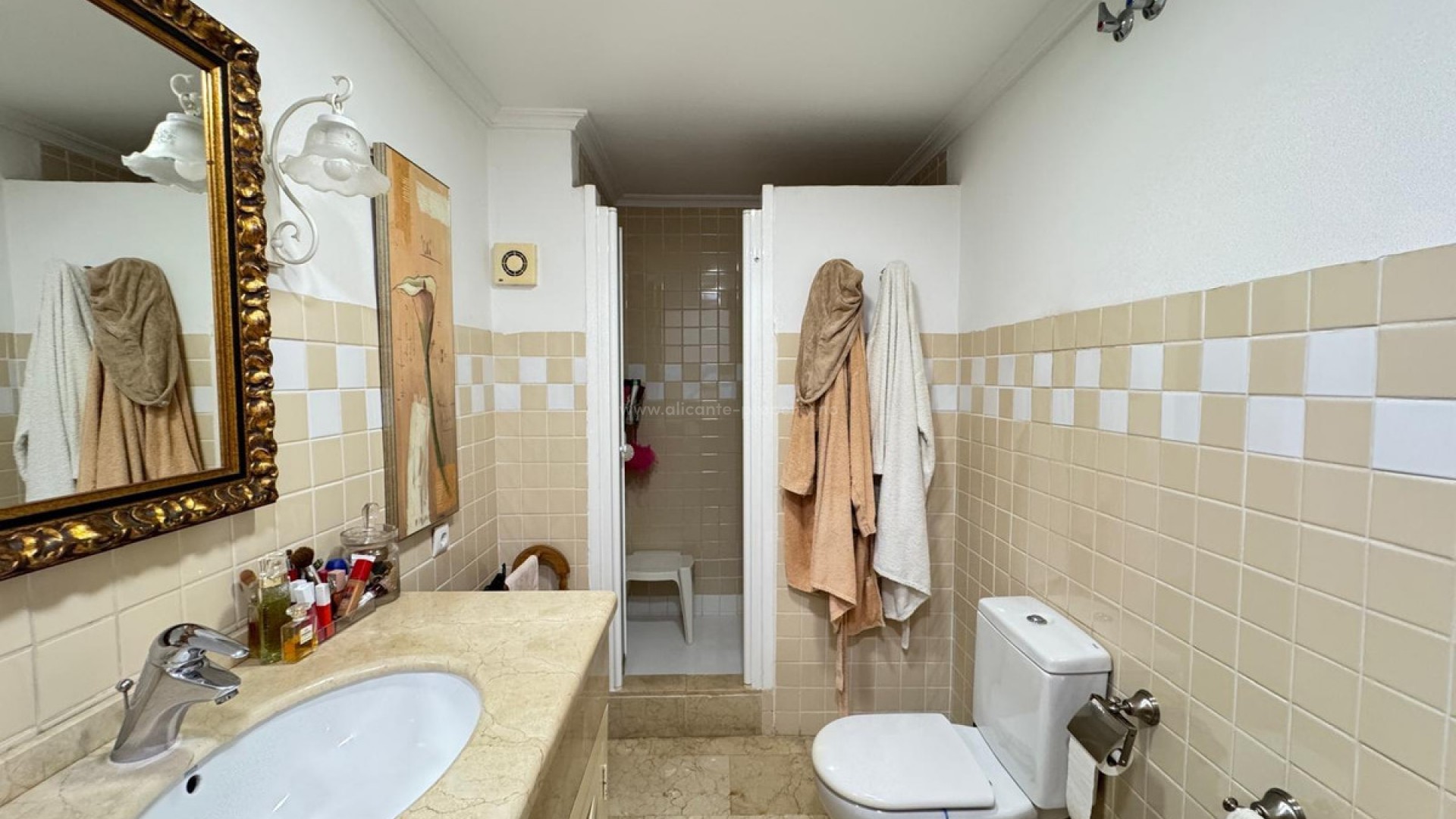 Apartamento / piso en Torrevieja Centro