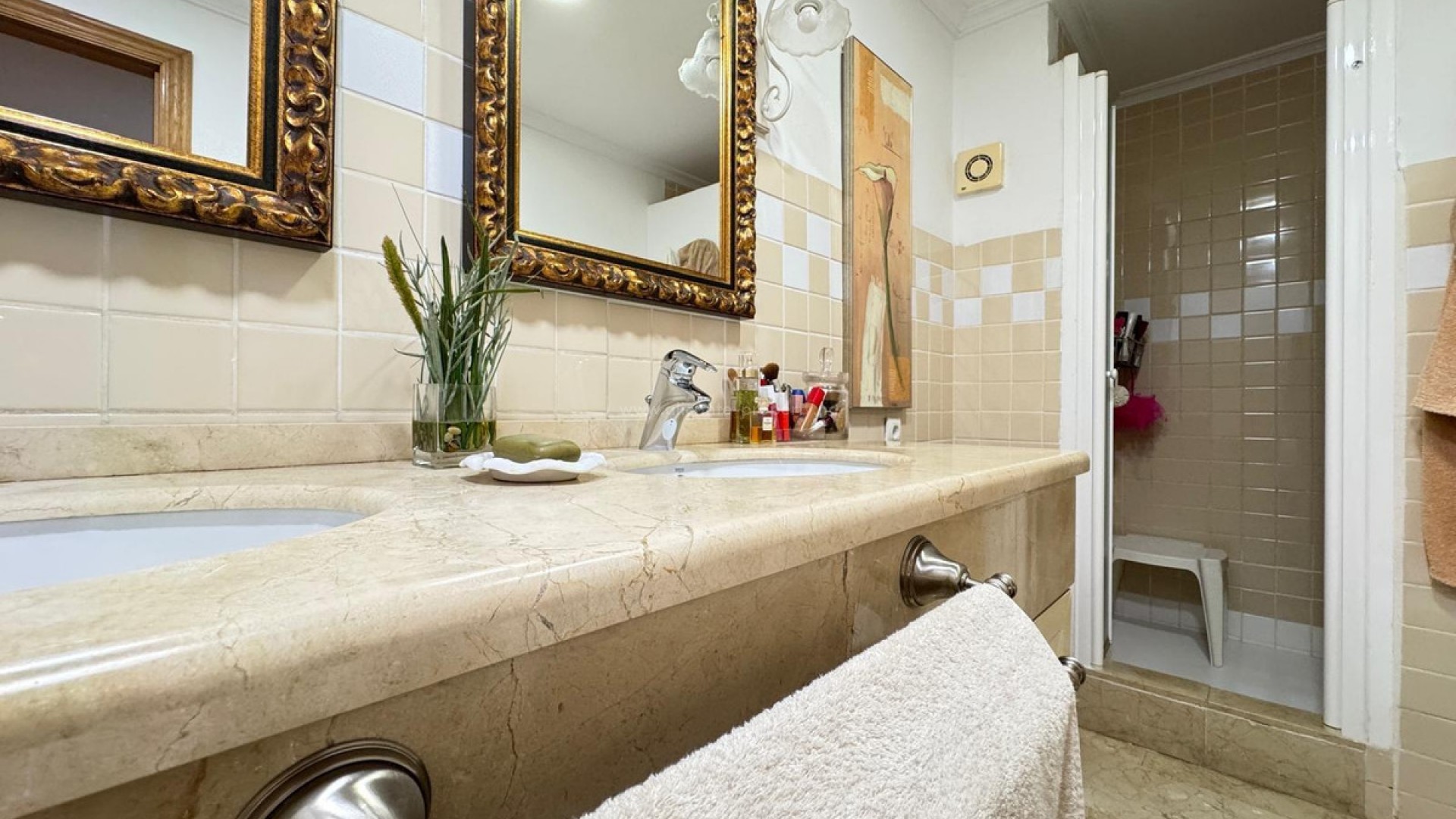 Apartamento / piso en Torrevieja Centro