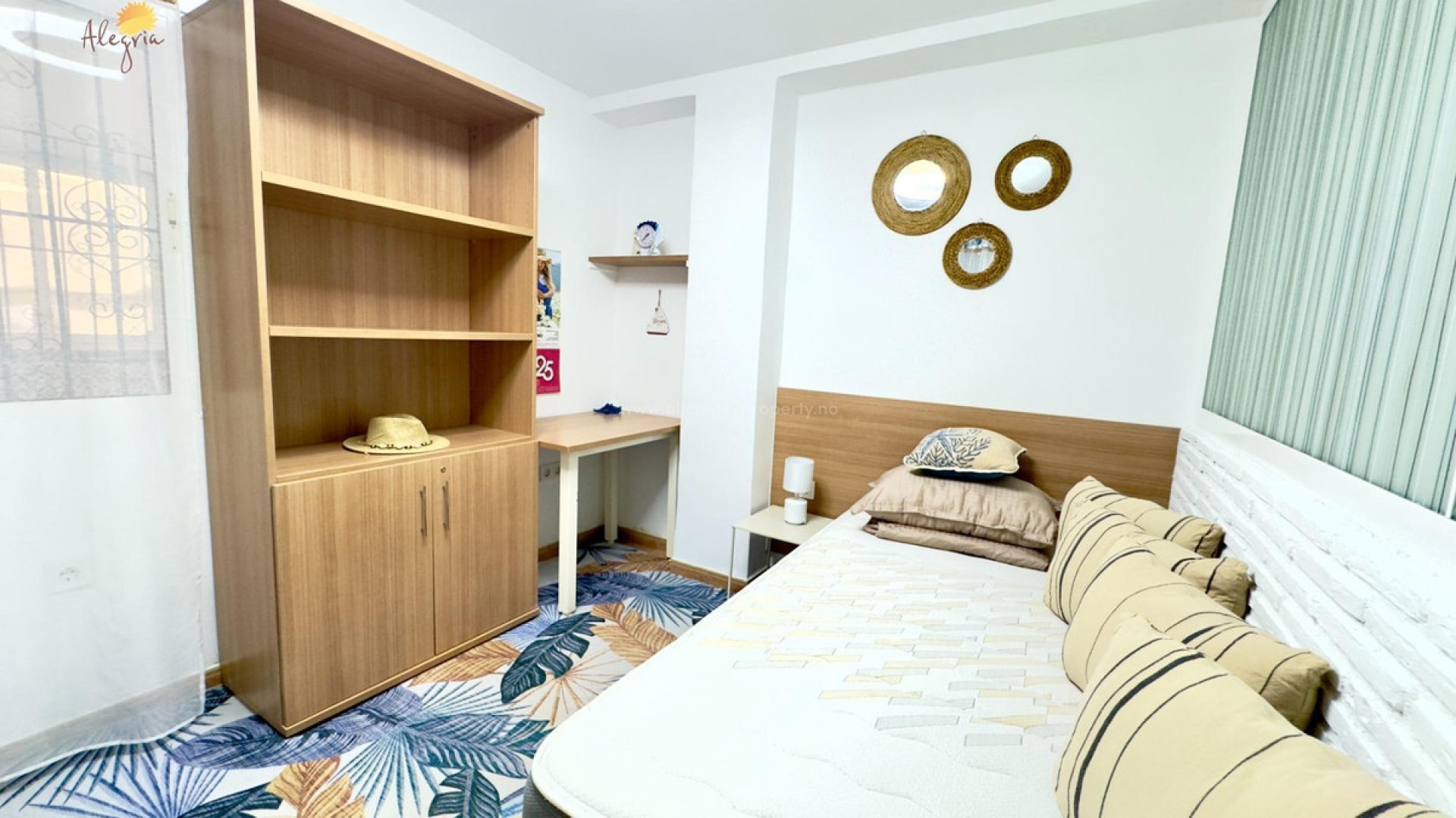 Apartamento / piso en Torrevieja Centro