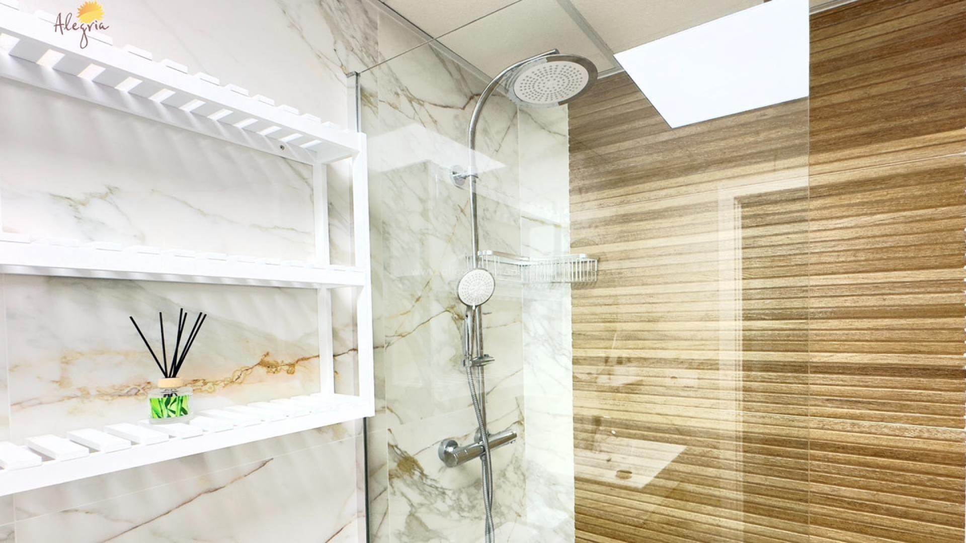 Apartamento / piso en Torrevieja Centro