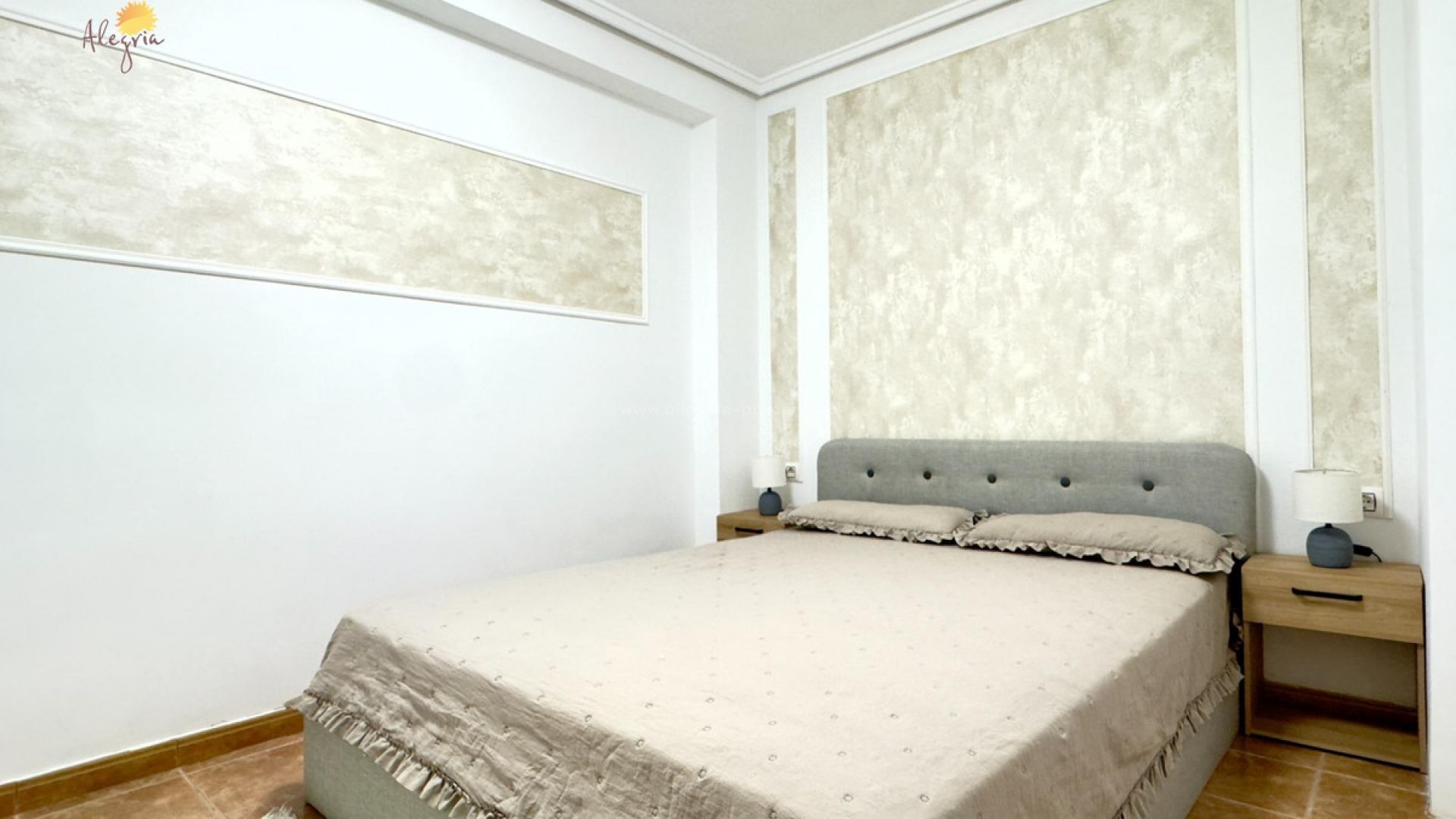 Apartamento / piso en Torrevieja Centro