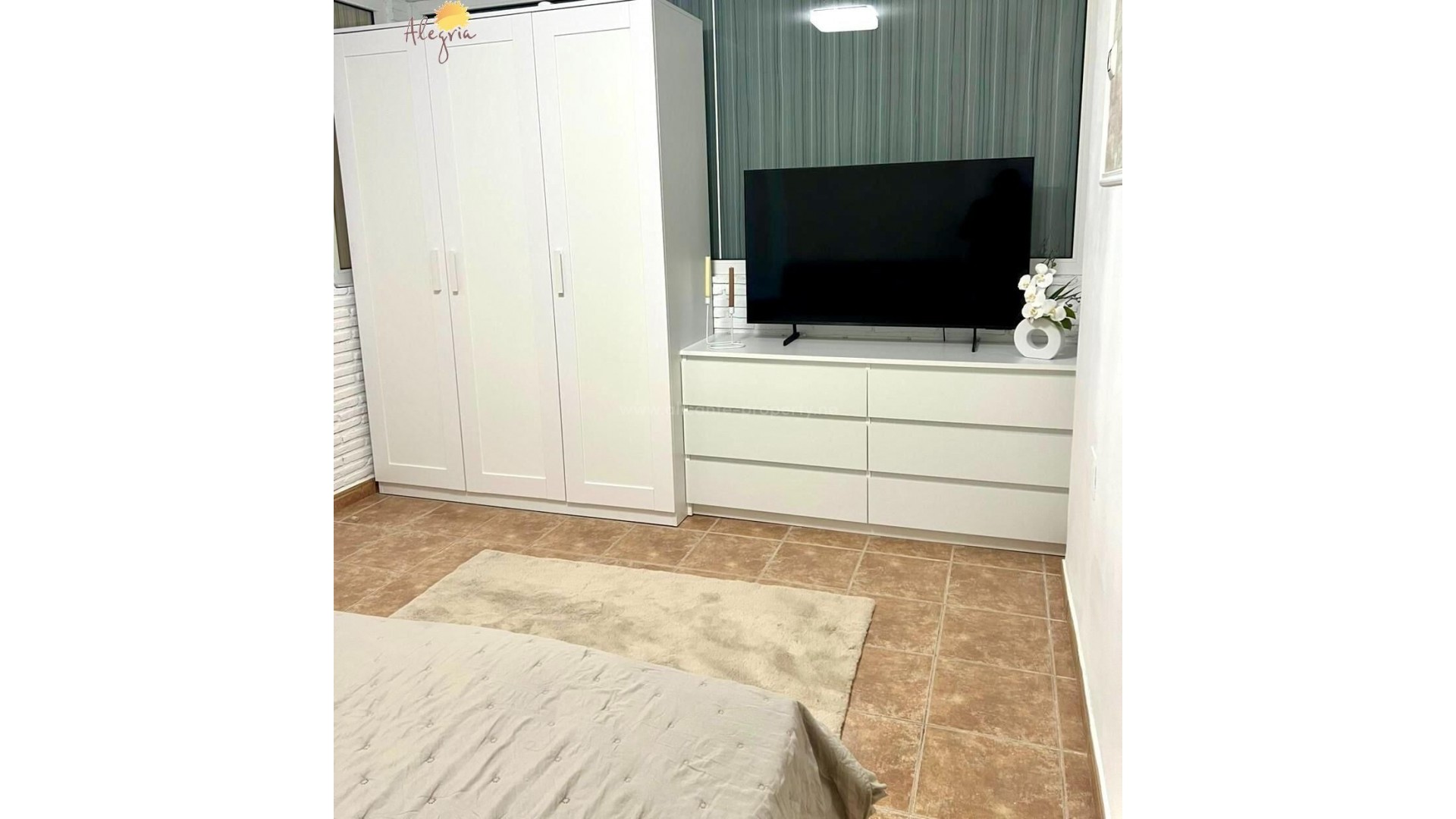Apartamento / piso en Torrevieja Centro
