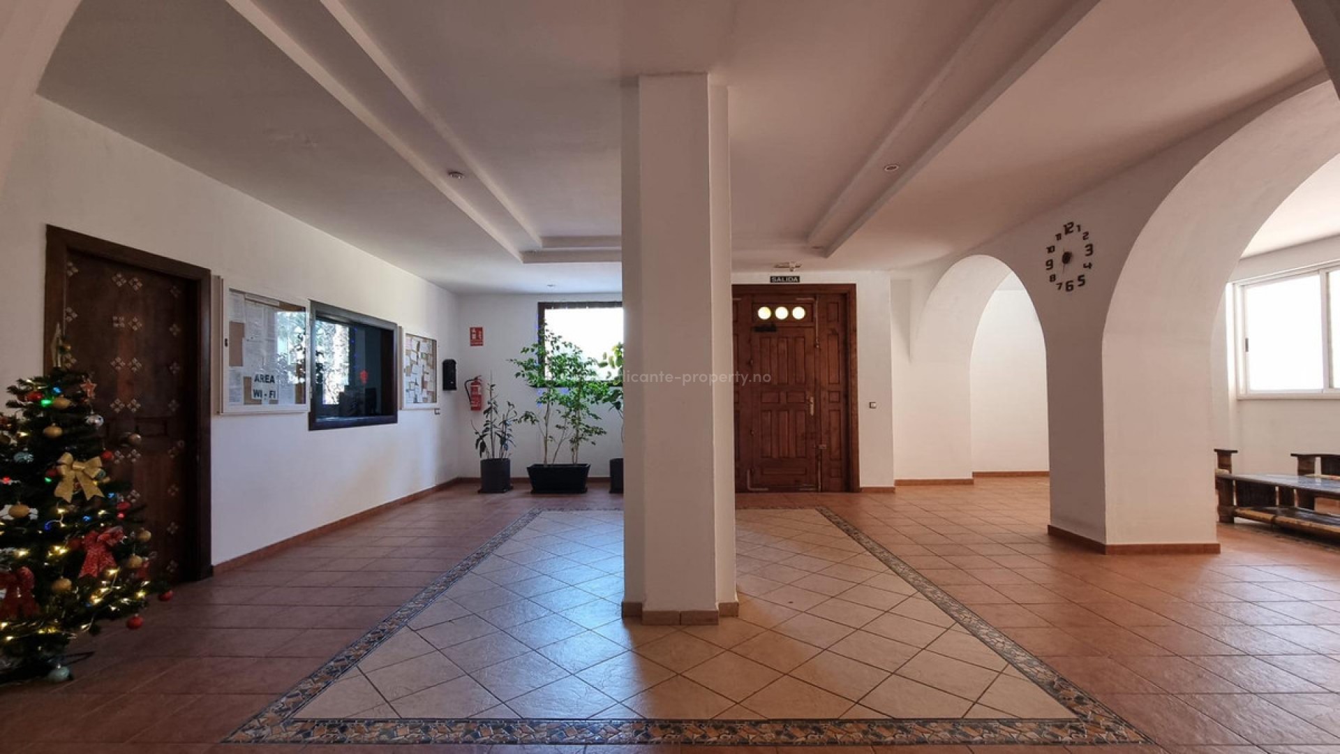 Apartamento / piso en Torrevieja Centro
