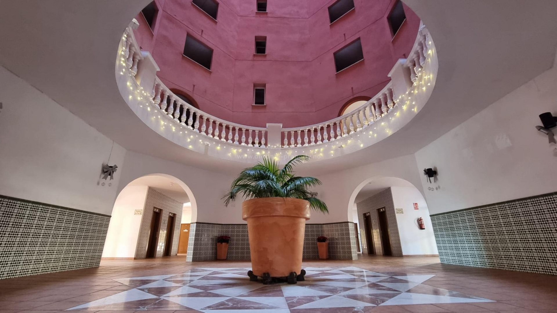 Apartamento / piso en Torrevieja Centro