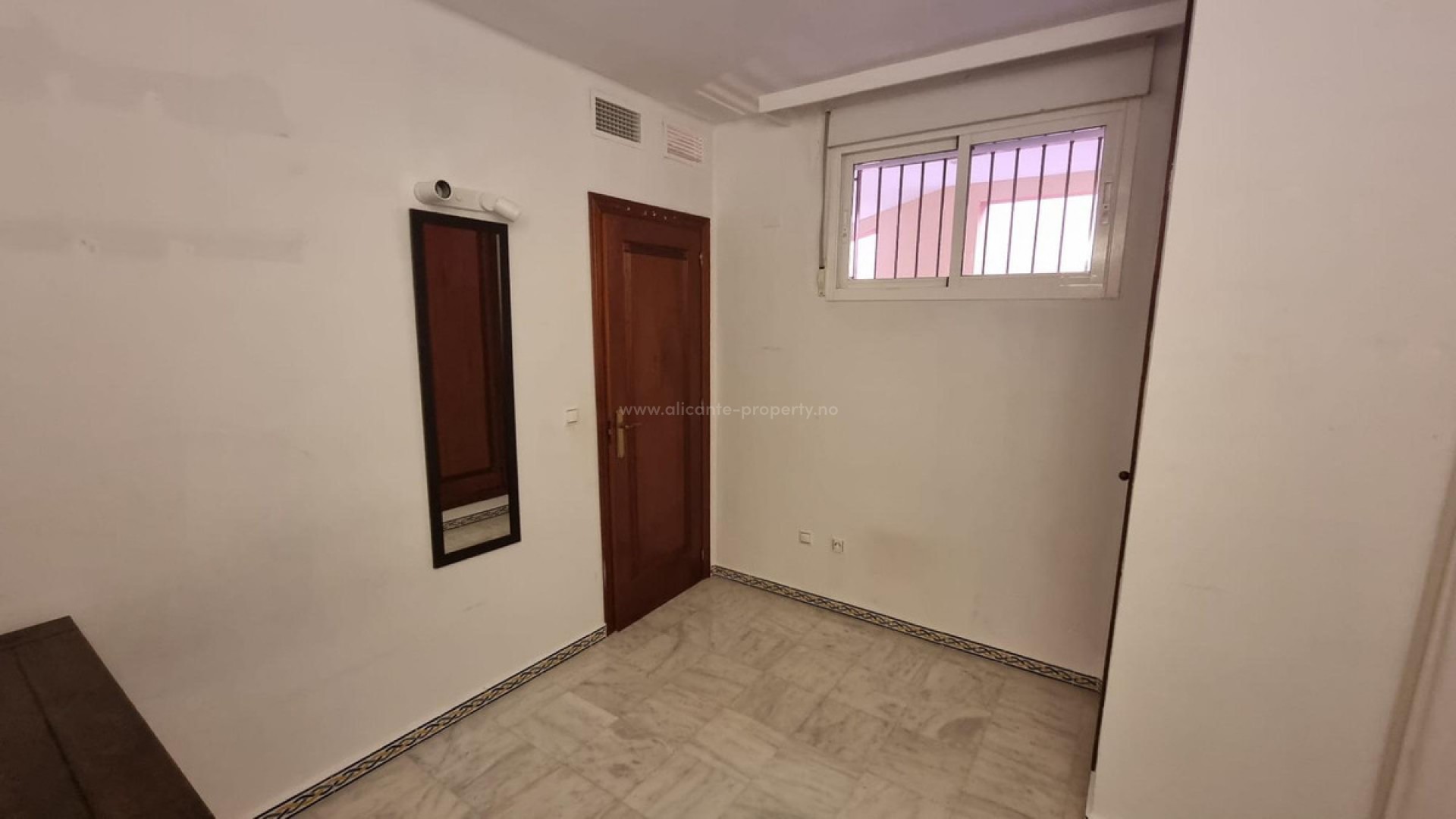 Apartamento / piso en Torrevieja Centro