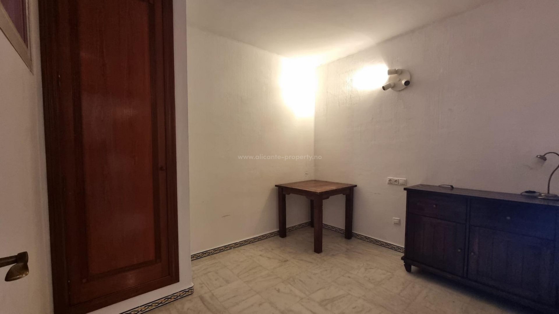 Apartamento / piso en Torrevieja Centro