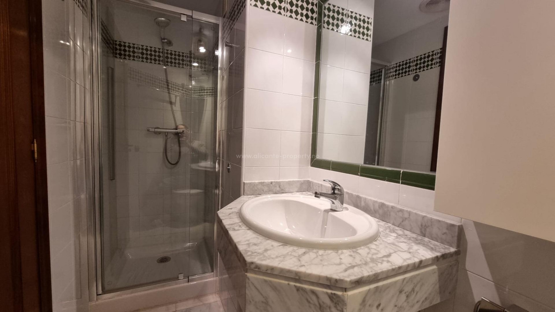 Apartamento / piso en Torrevieja Centro