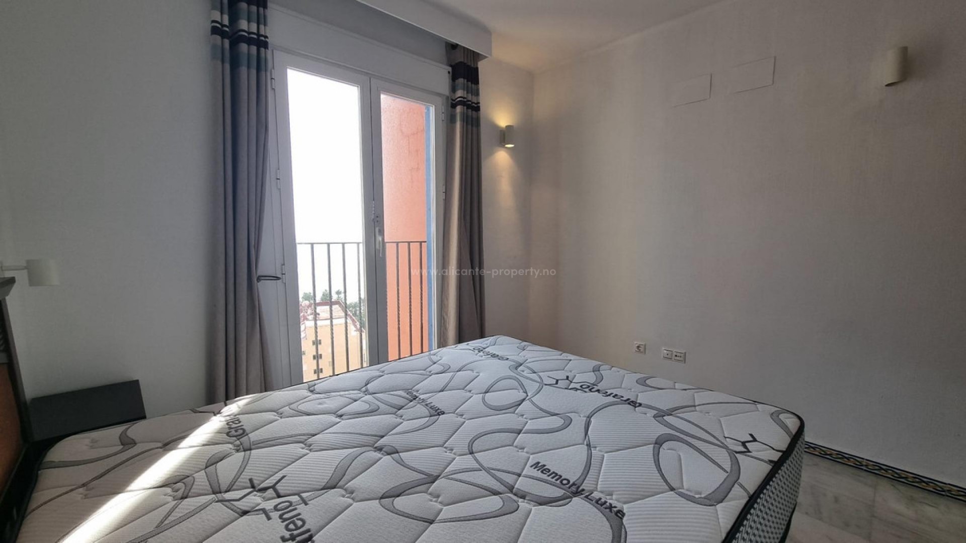 Apartamento / piso en Torrevieja Centro