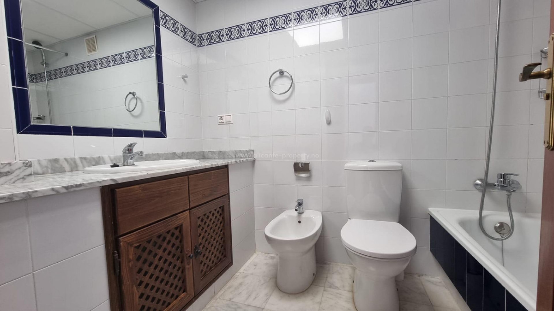 Apartamento / piso en Torrevieja Centro