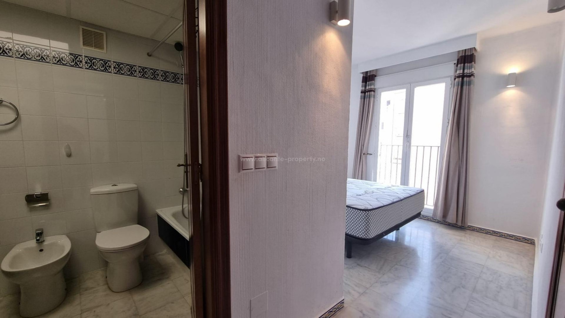 Apartamento / piso en Torrevieja Centro