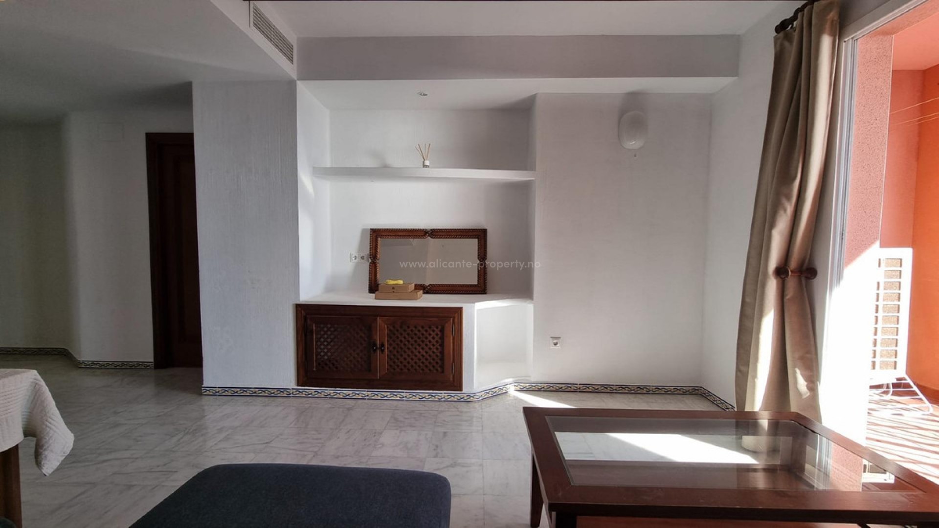 Apartamento / piso en Torrevieja Centro