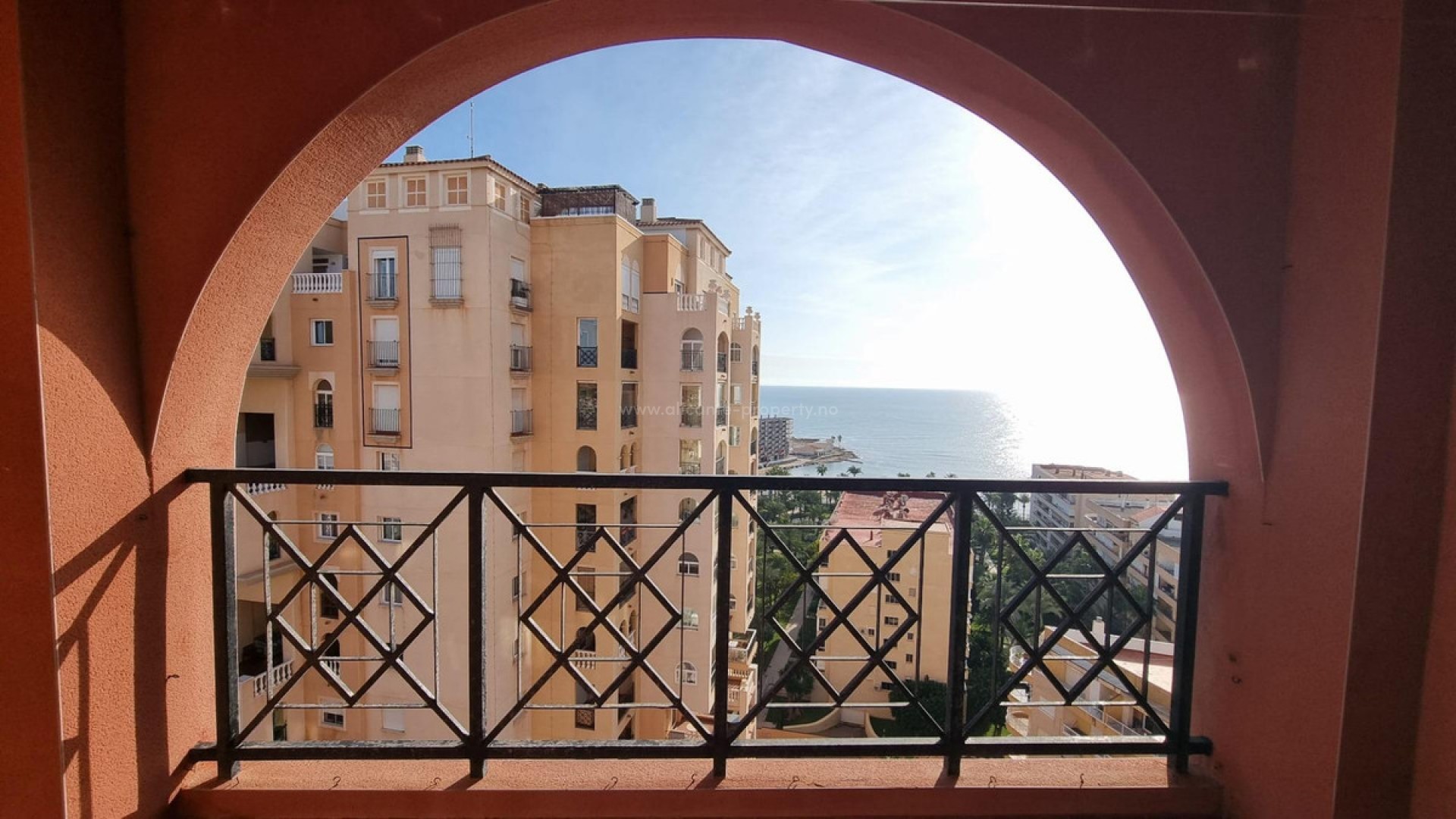 Apartamento / piso en Torrevieja Centro