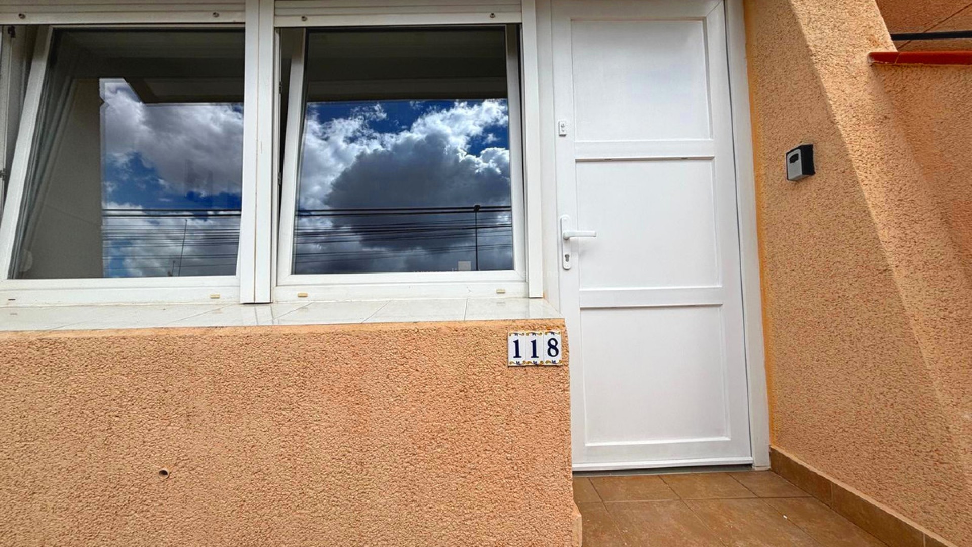 Apartamento / piso en Torrevieja Centro