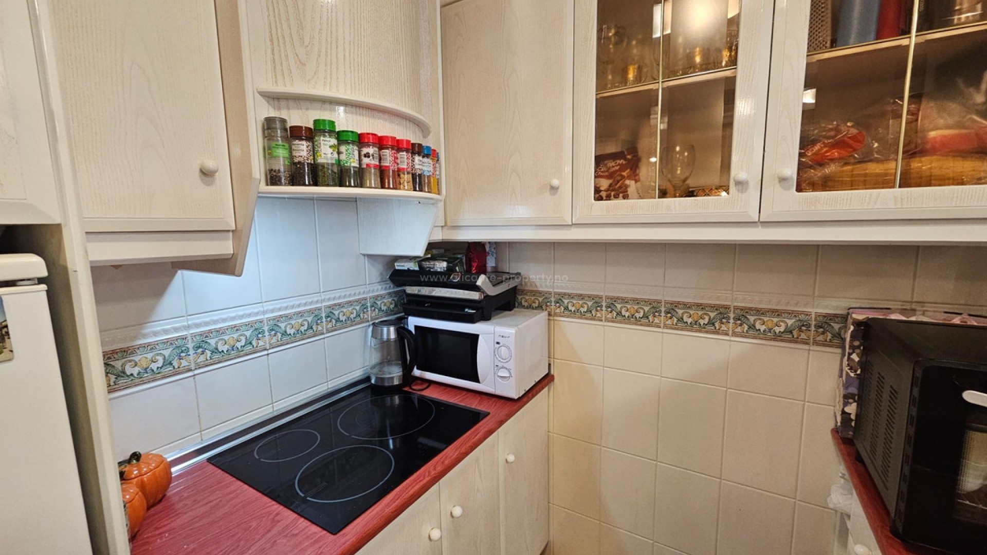 Apartamento / piso en Torrevieja Centro