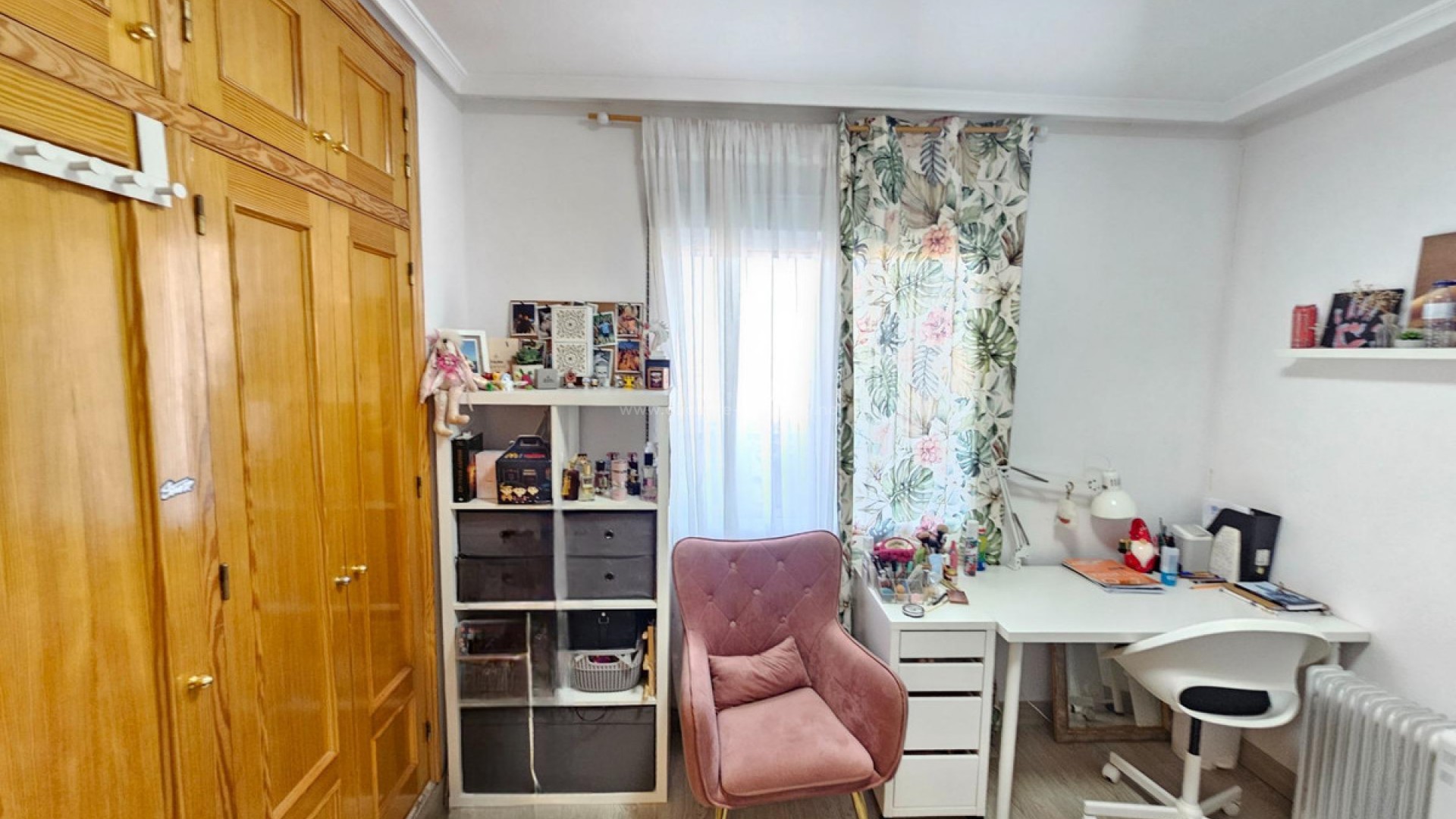 Apartamento / piso en Torrevieja Centro