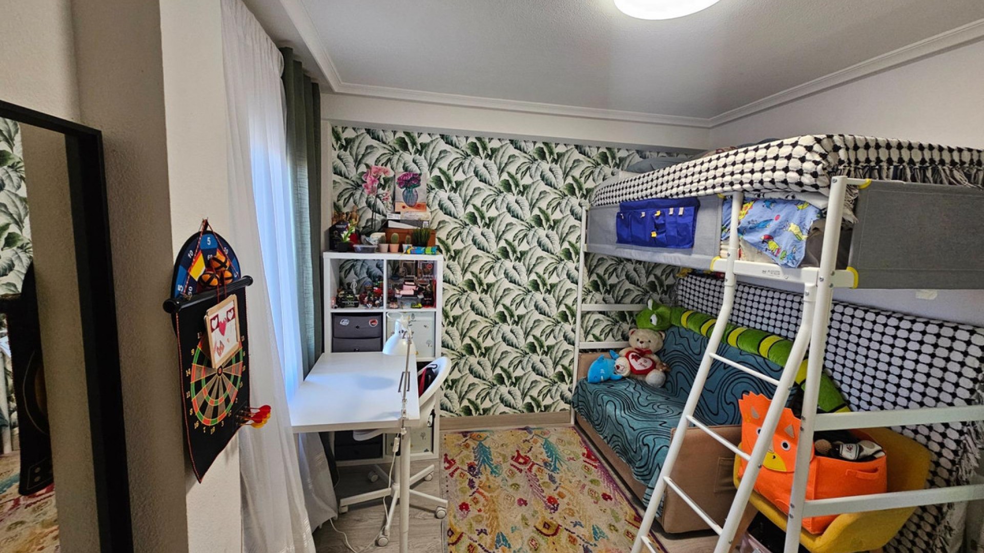 Apartamento / piso en Torrevieja Centro