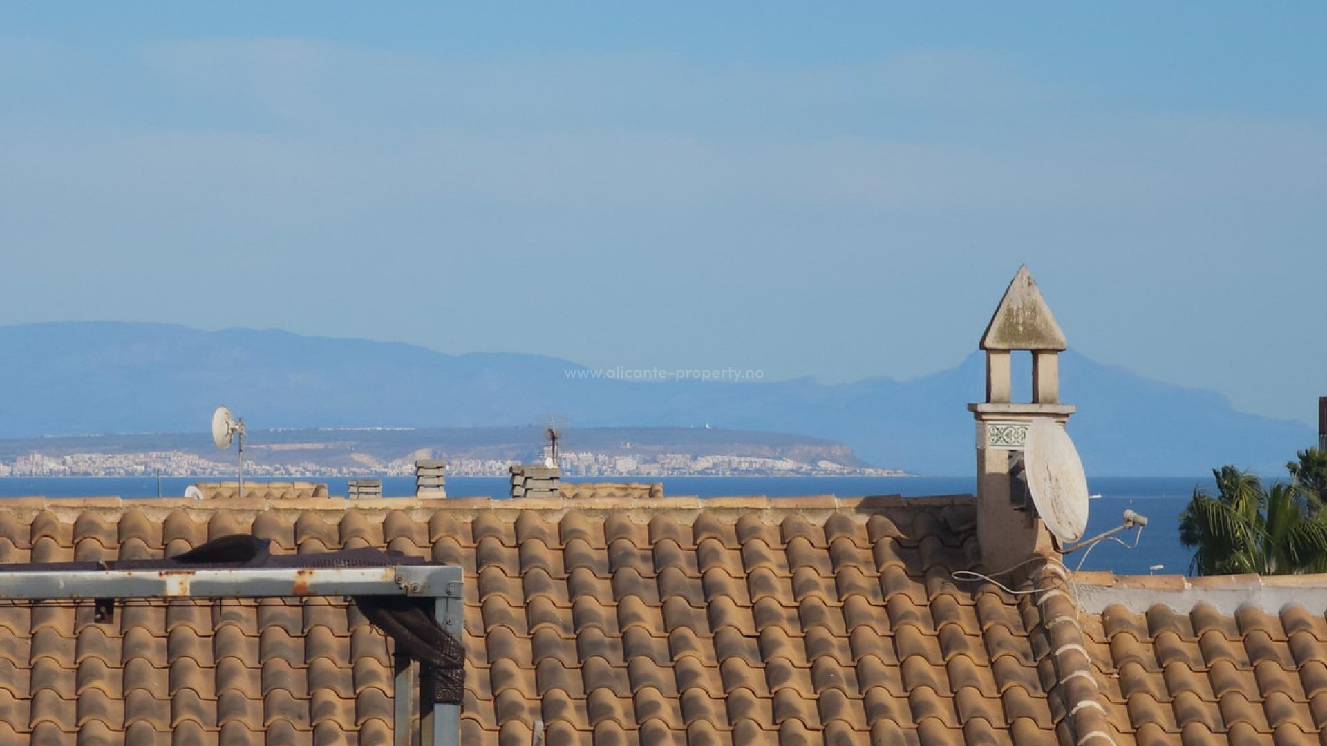 Apartamento / piso en Torrevieja Centro