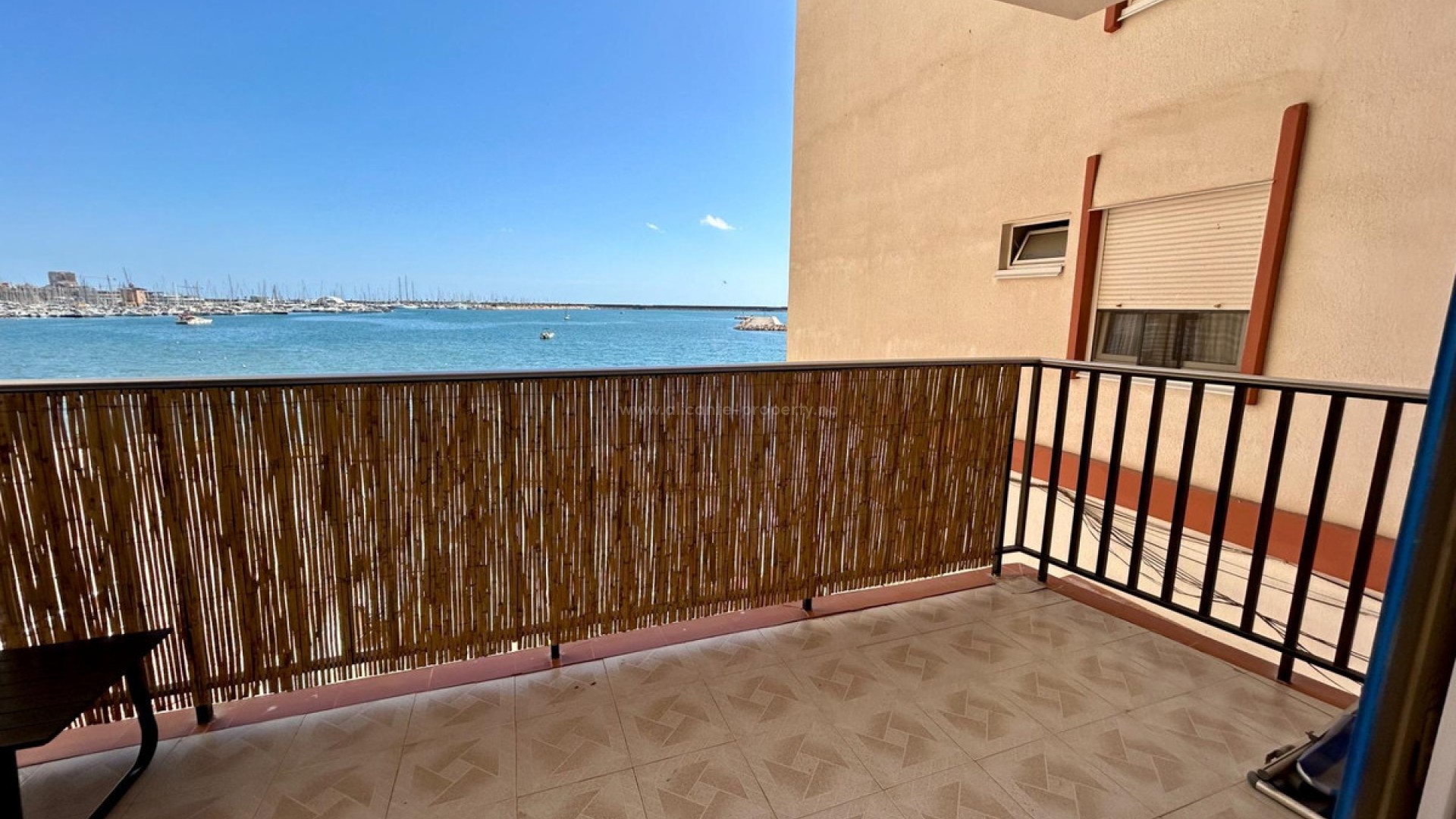 Apartamento / piso en Torrevieja Centro