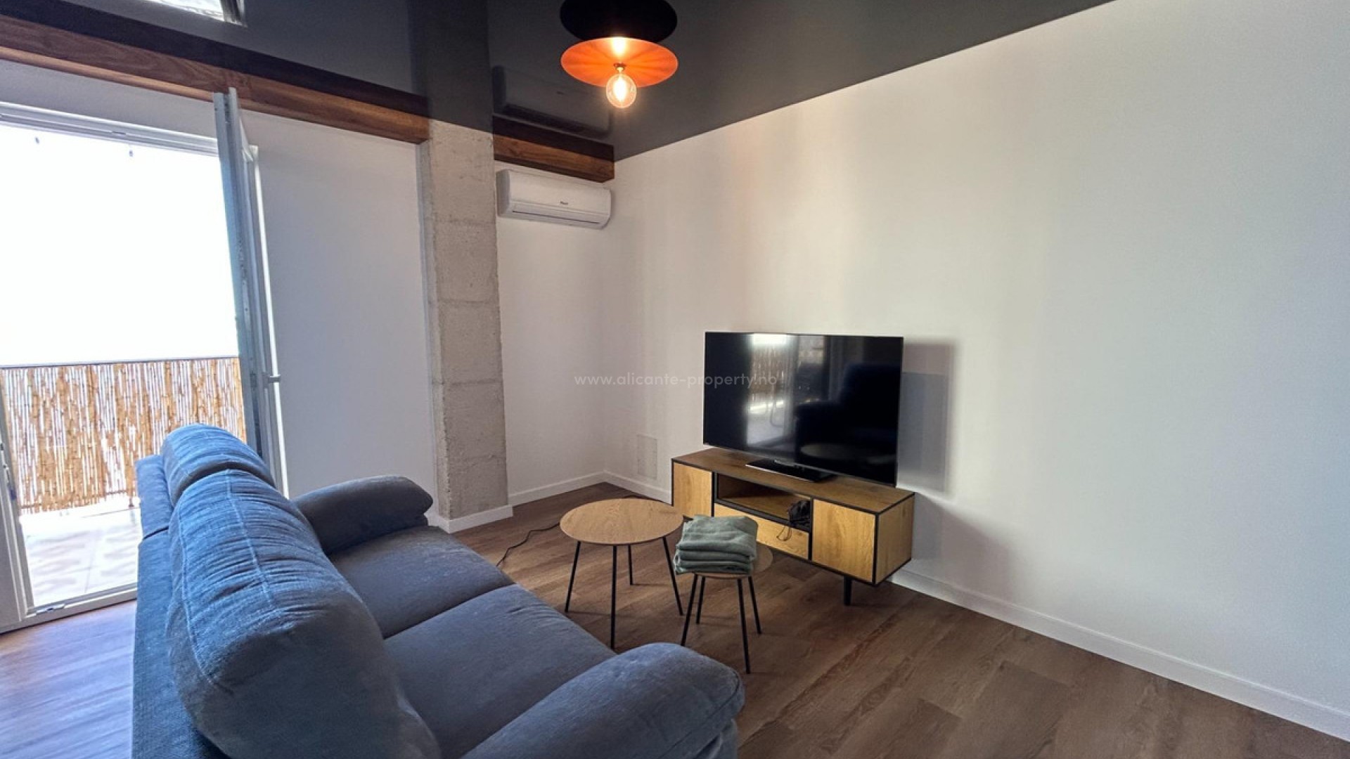 Apartamento / piso en Torrevieja Centro