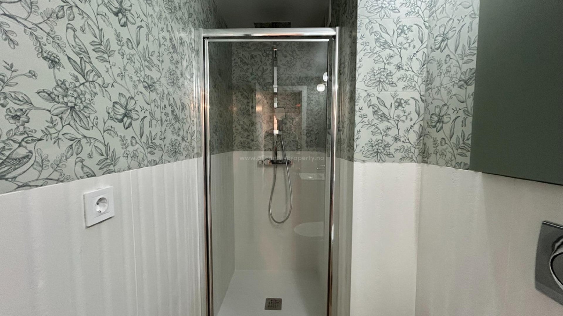 Apartamento / piso en Torrevieja Centro