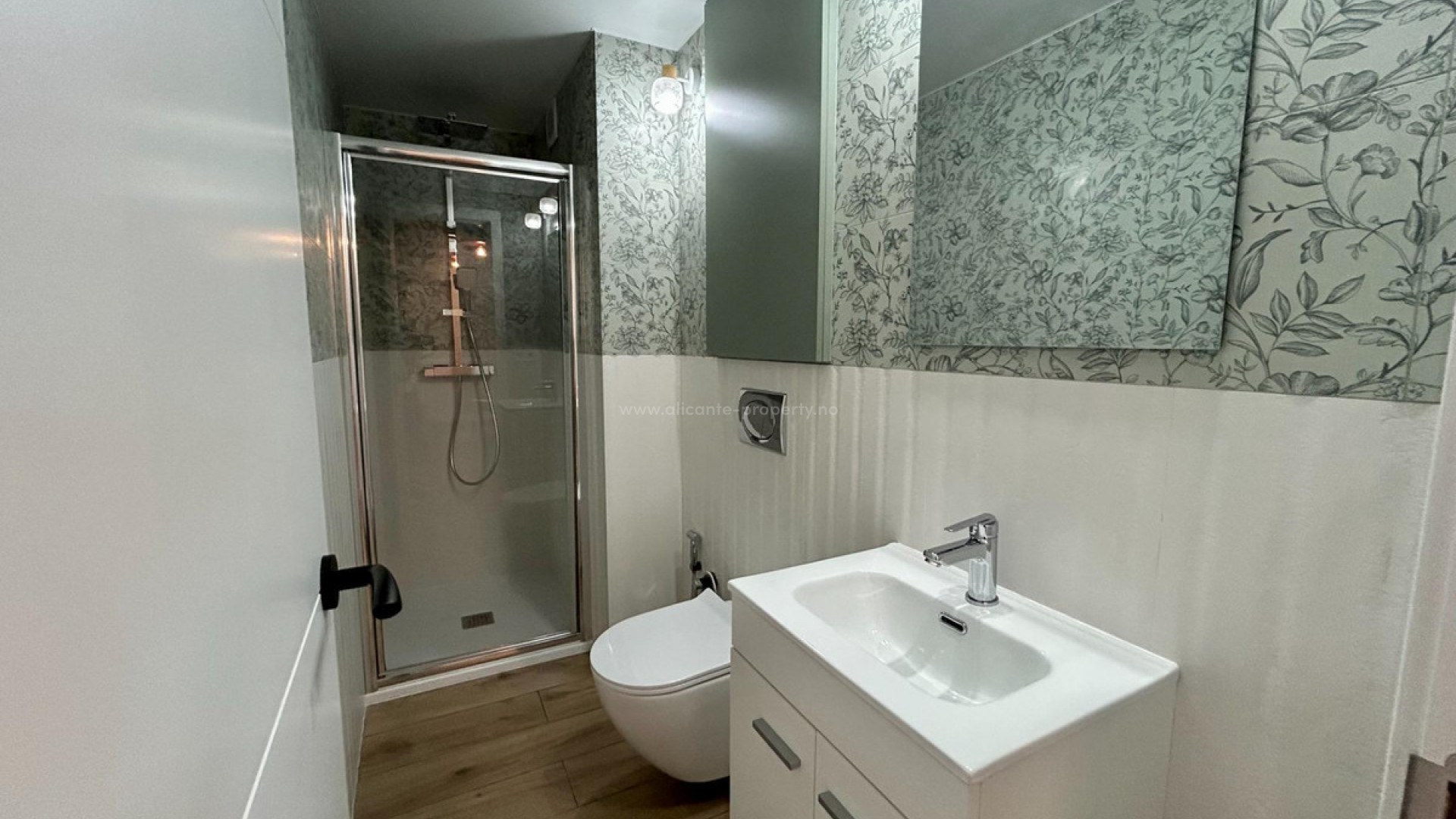 Apartamento / piso en Torrevieja Centro